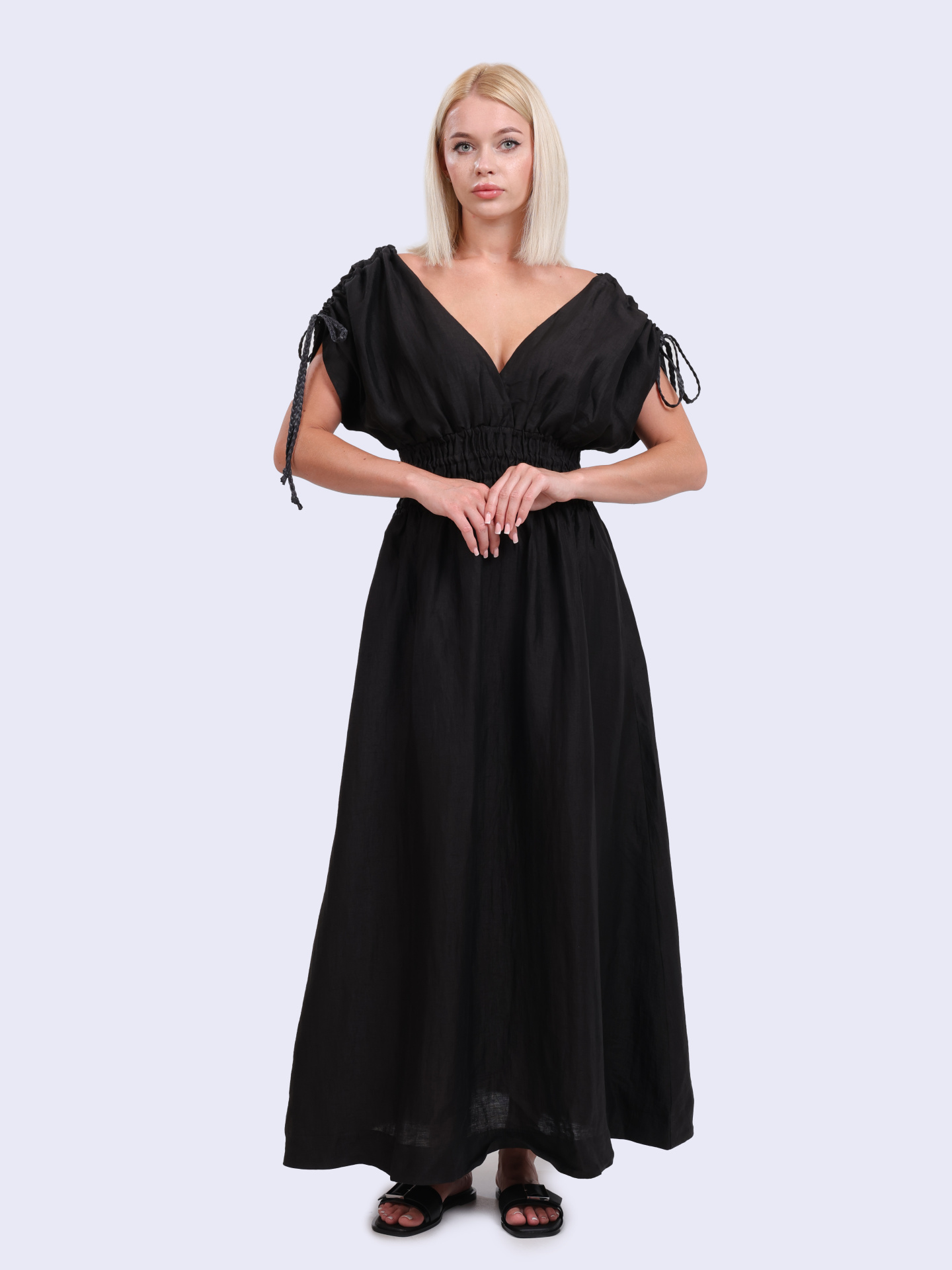 Платье — купить в интернет-магазине Verdistore