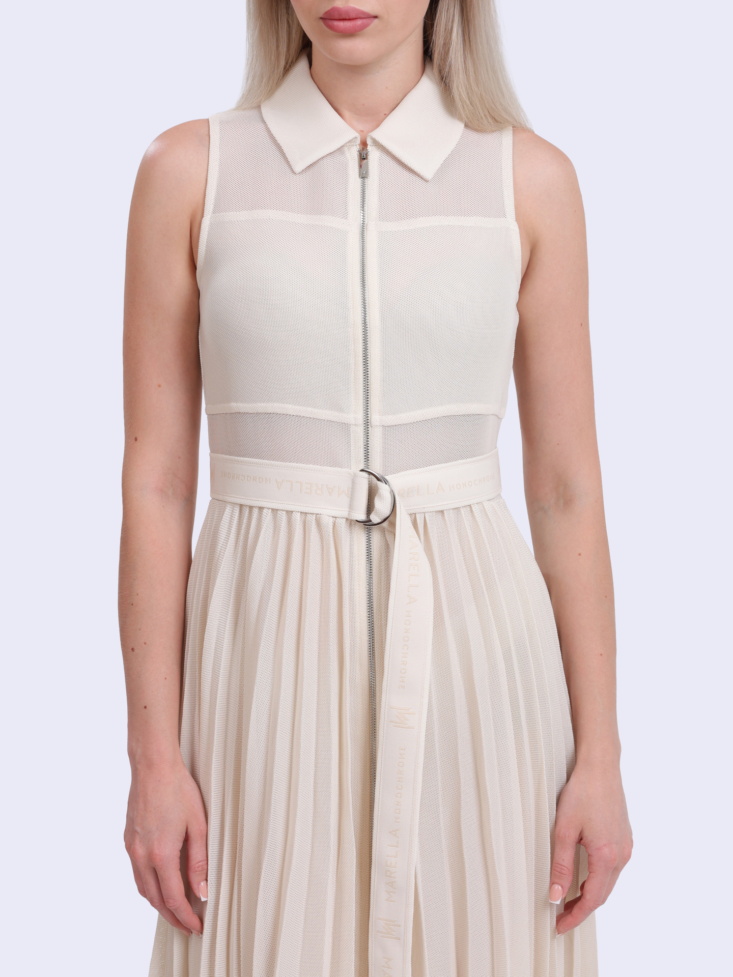 Платье — купить в интернет-магазине Verdistore