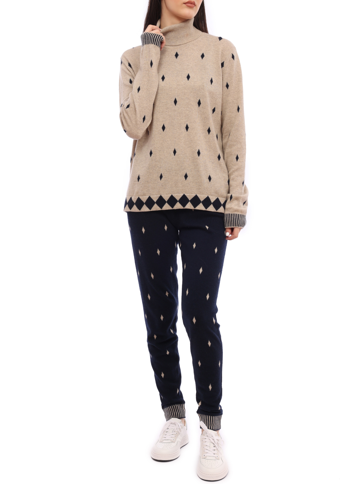 Свитер — купить в интернет-магазине Verdistore