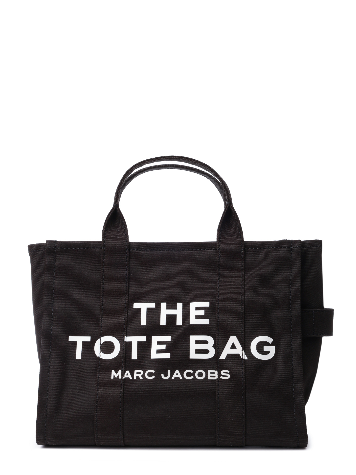 Сумка M0016161 001 — купить в интернет-магазине Verdistore