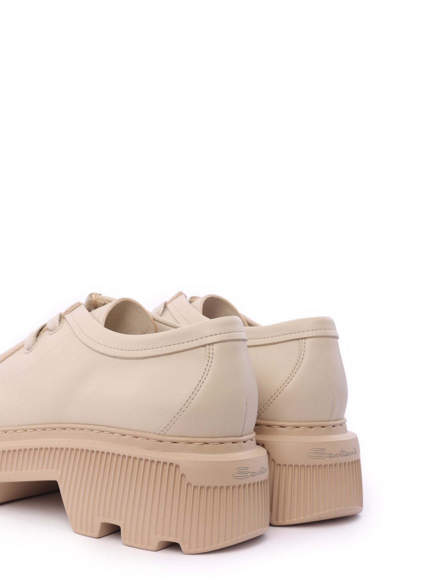 Лоферы — купить в интернет-магазине Verdistore