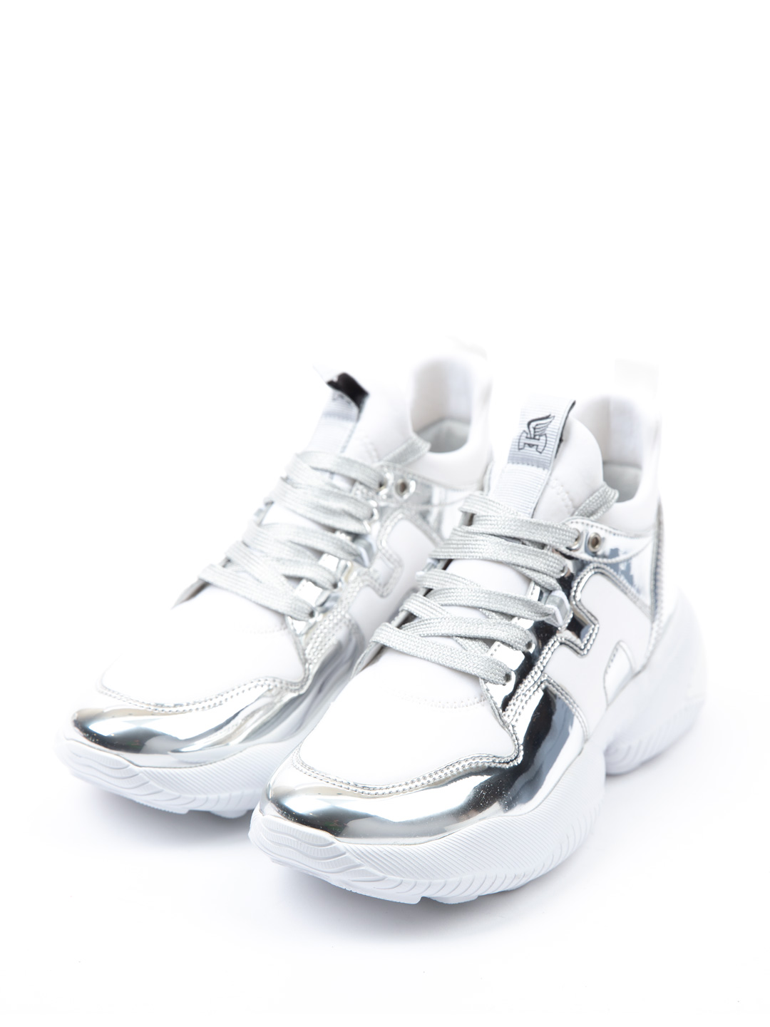 Кроссовки — купить в интернет-магазине Verdistore