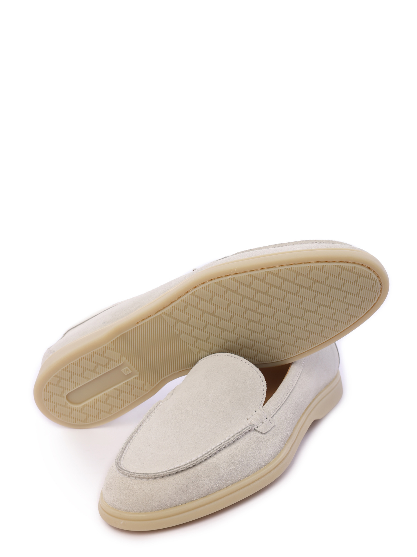 Туфли — купить в интернет-магазине Verdistore