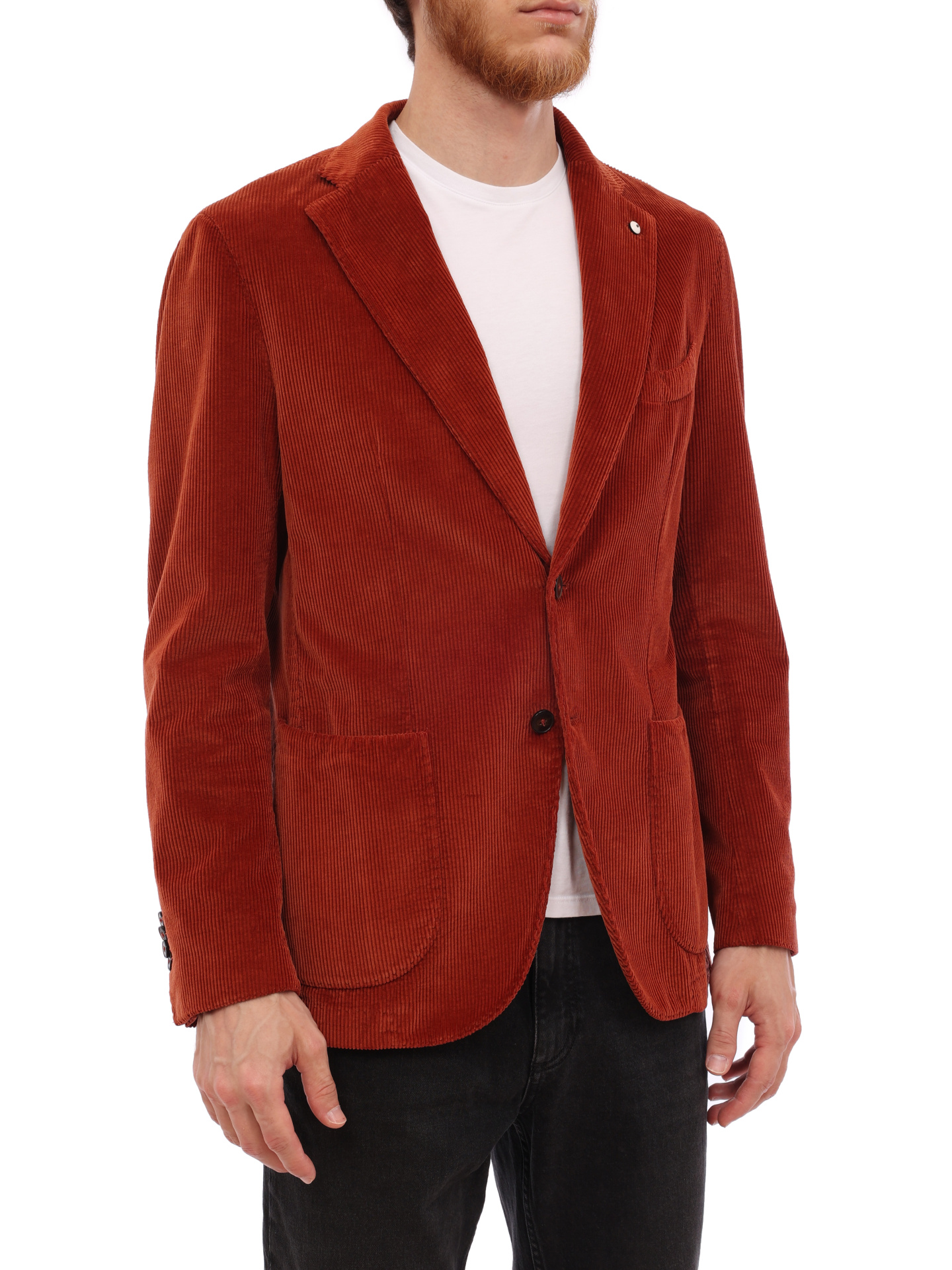 Пиджак — купить в интернет-магазине Verdistore