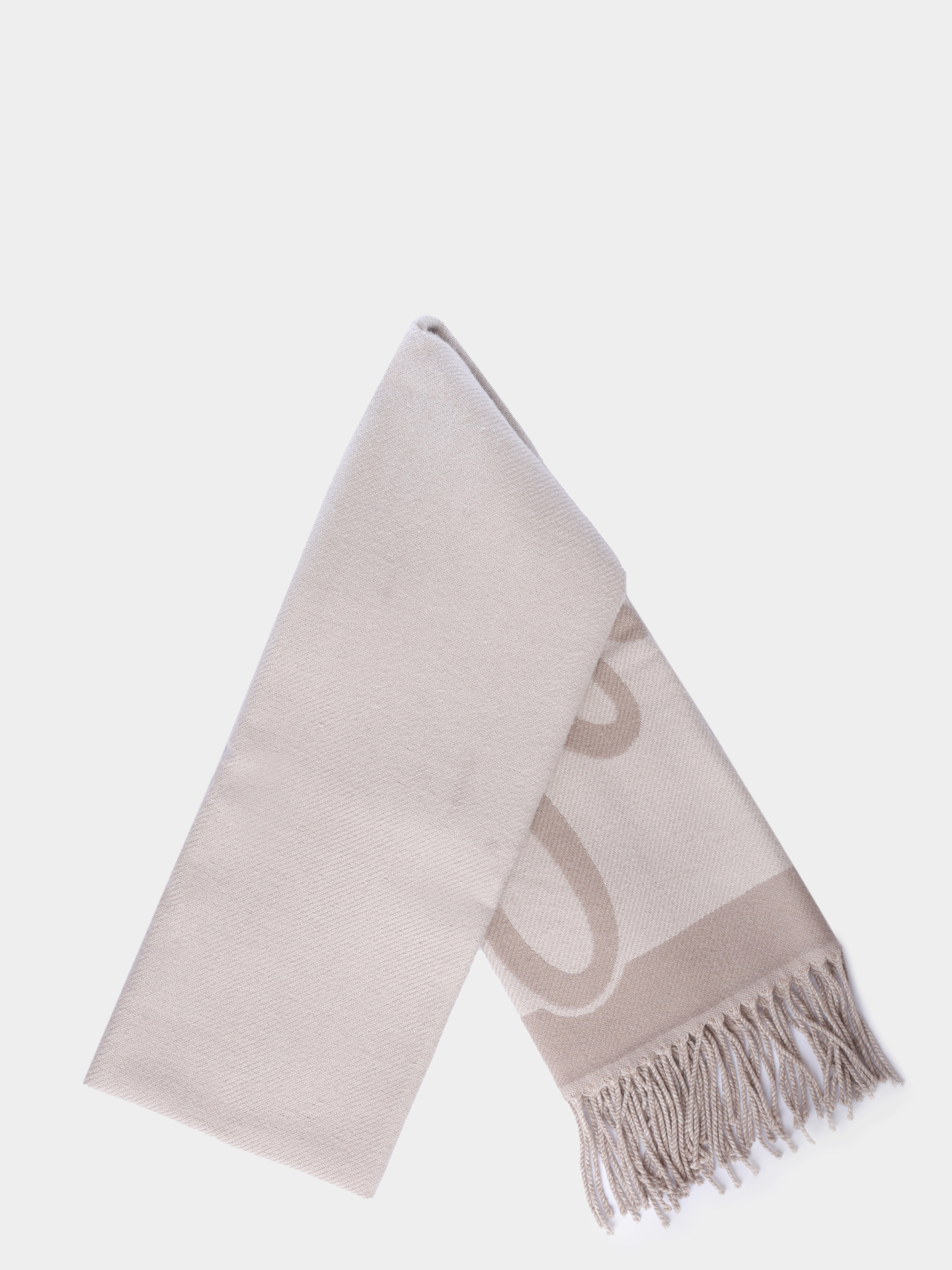 Комплект перчатки и шарф Sabryna_Set 10275585 01 50551647 273  — купить в интернет-магазине Verdistore