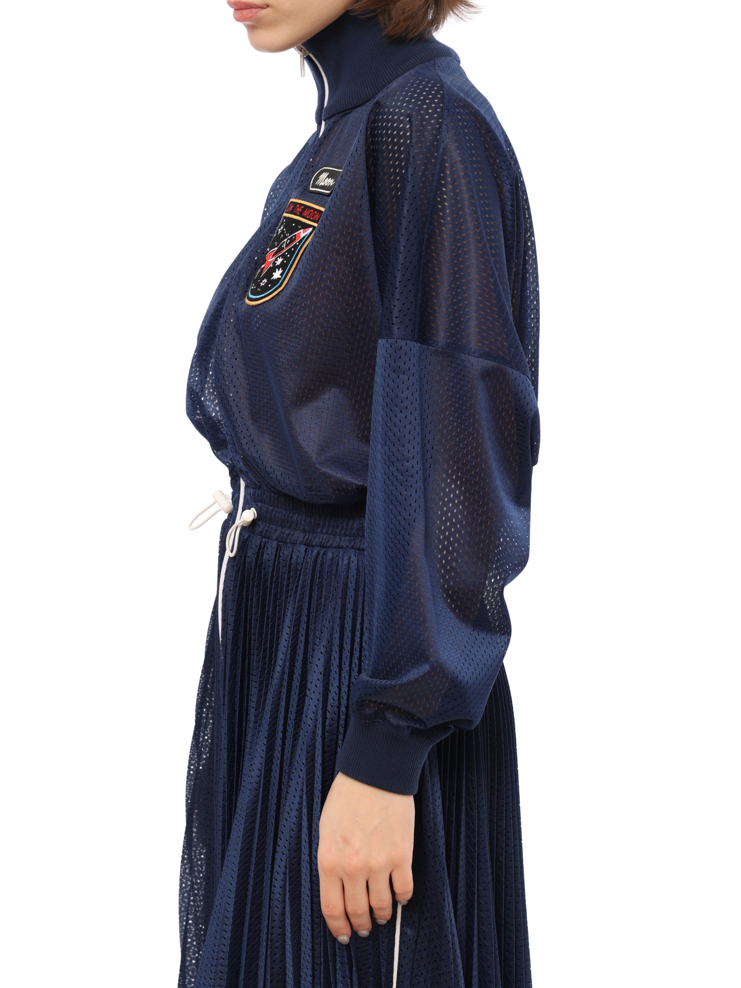 Платье — купить в интернет-магазине Verdistore