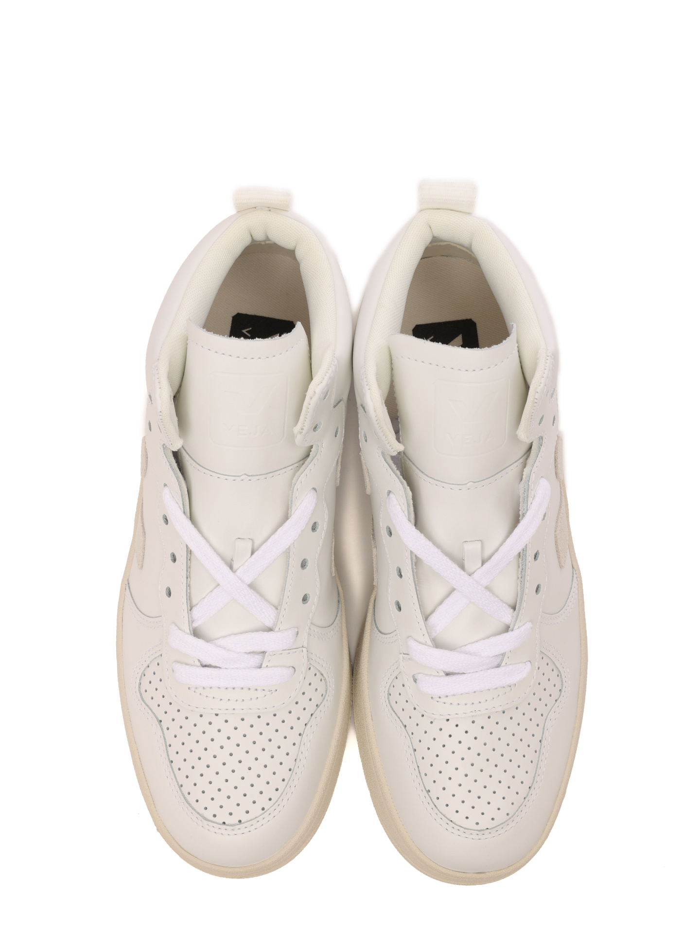 Кеды — купить в интернет-магазине Verdistore