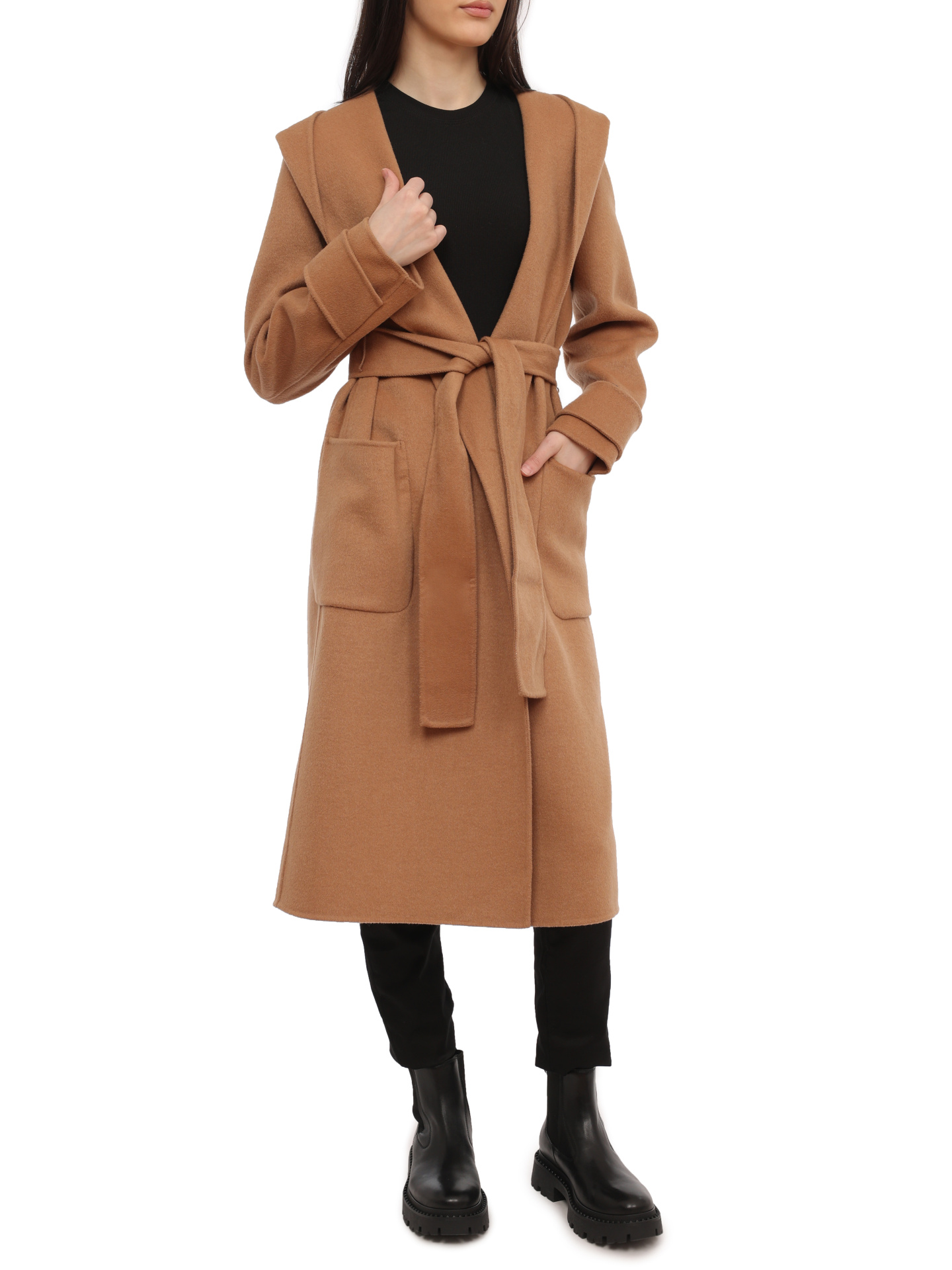 Пальто — купить в интернет-магазине Verdistore