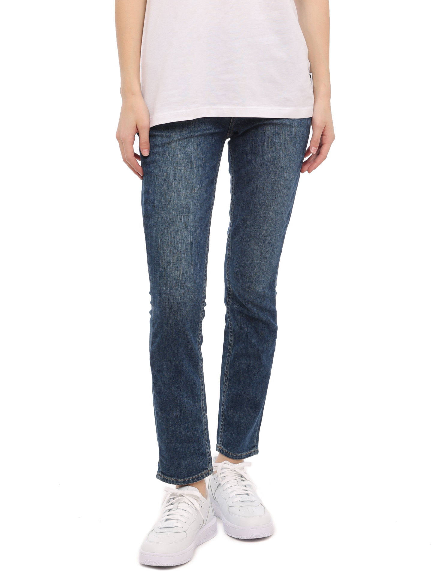 Джинсы — купить в интернет-магазине Verdistore