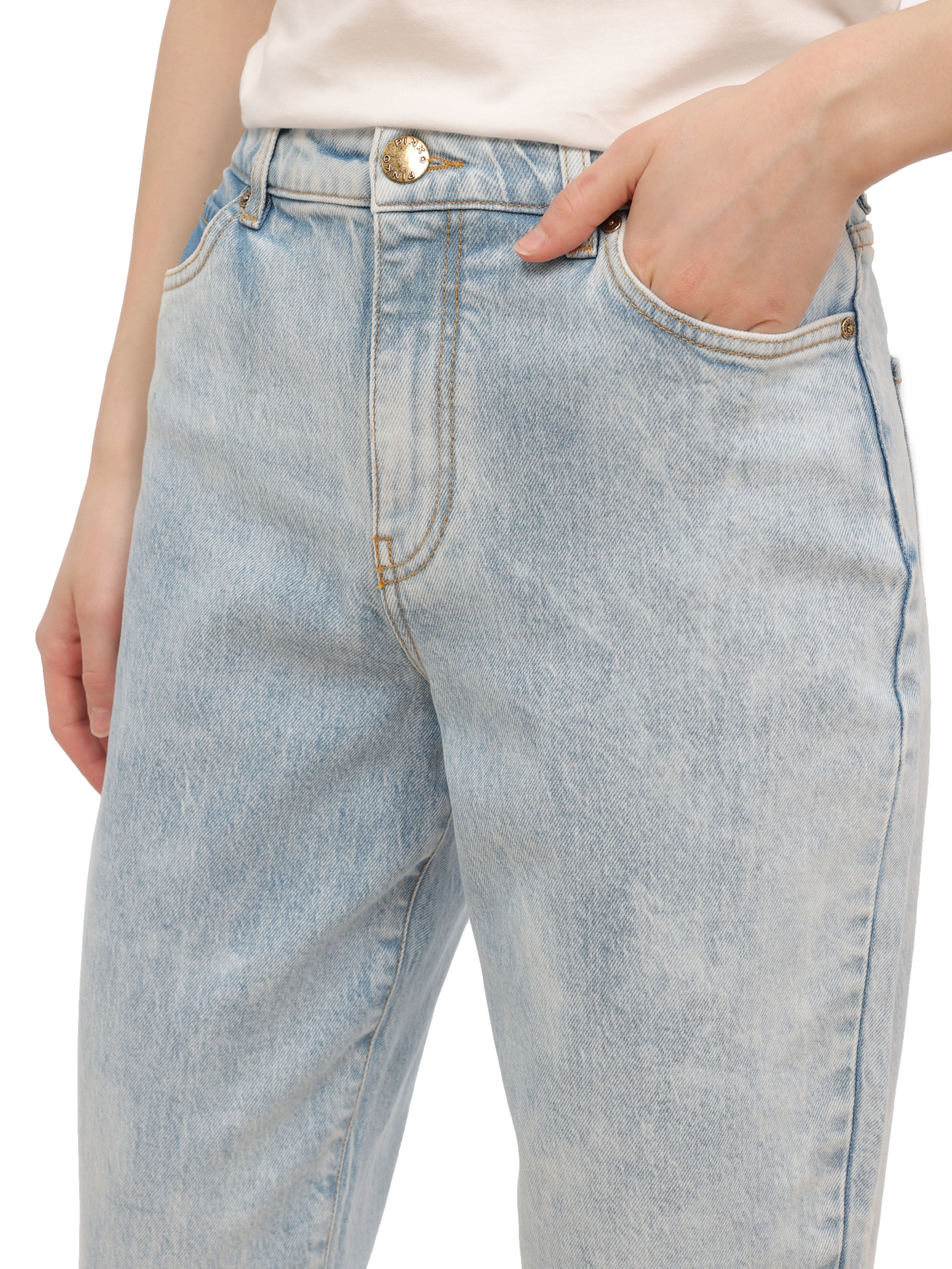 Джинсы — купить в интернет-магазине Verdistore