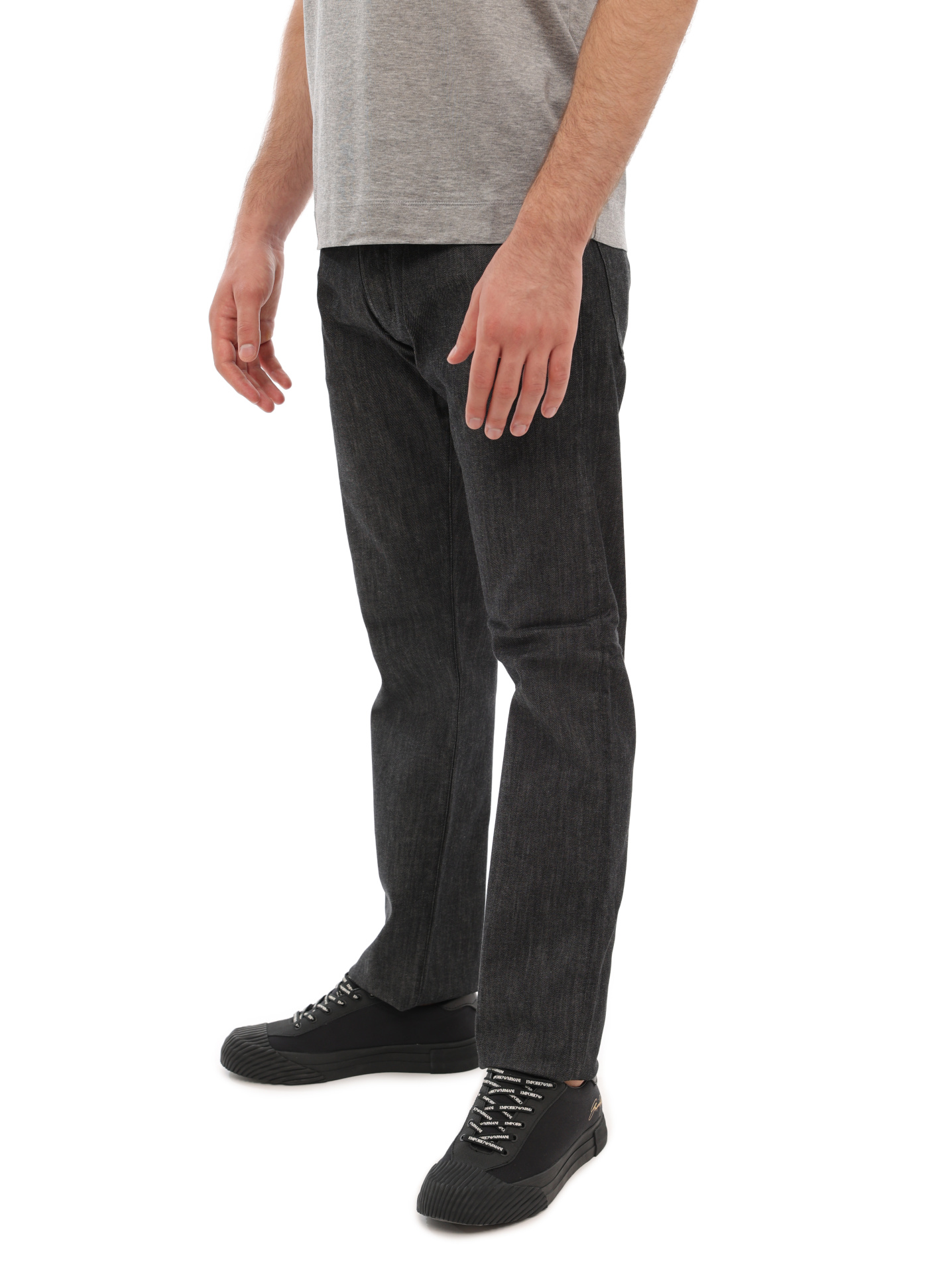 Джинсы — купить в интернет-магазине Verdistore