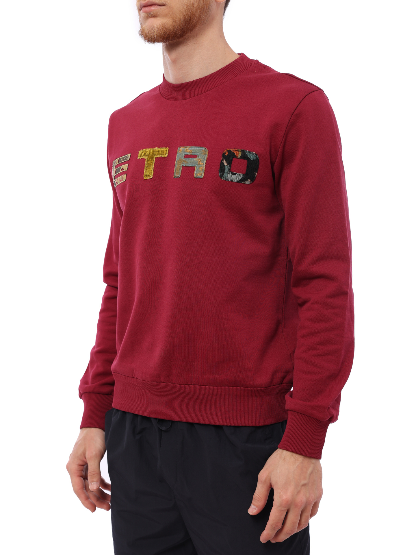 Джемпер — купить в интернет-магазине Verdistore