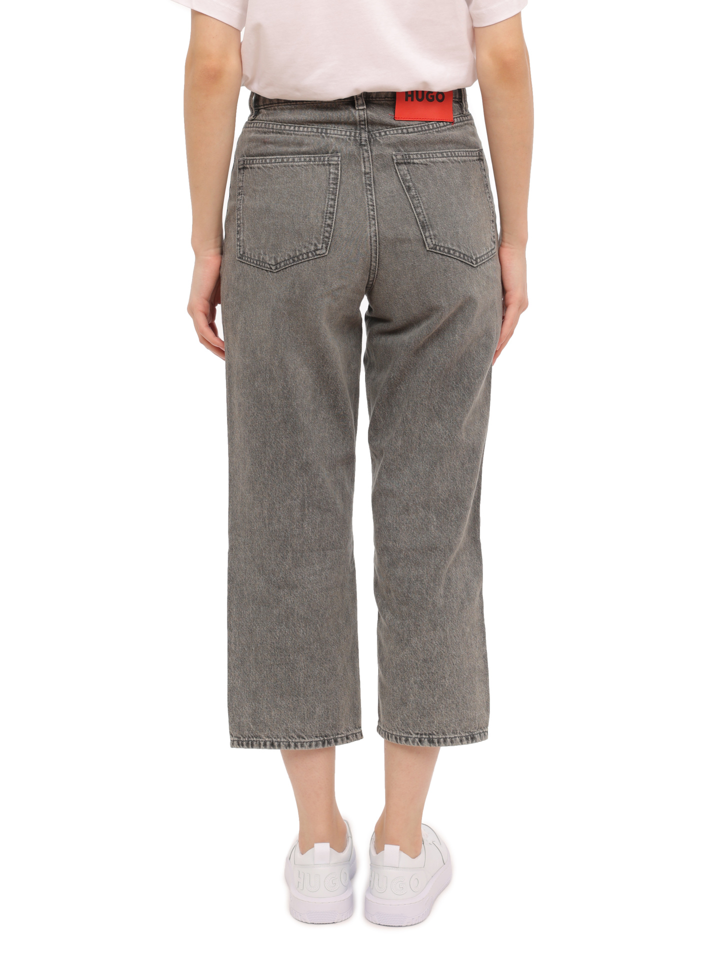 Джинсы — купить в интернет-магазине Verdistore