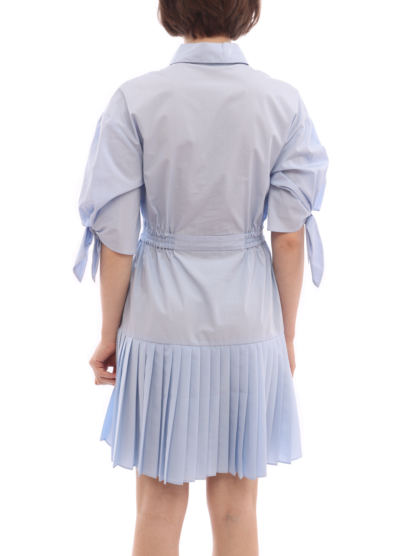 Платье — купить в интернет-магазине Verdistore