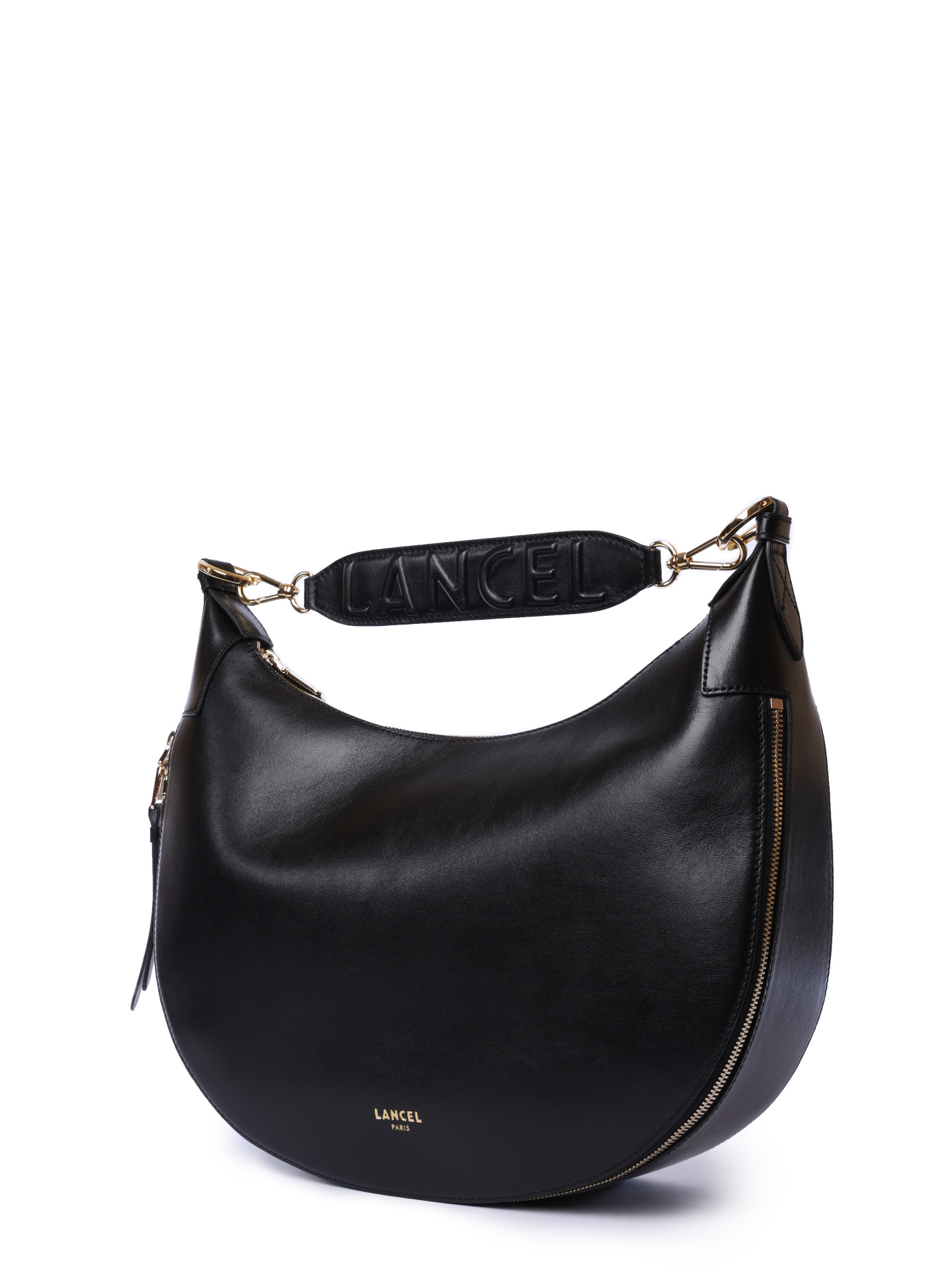 Сумка A13314 10 с короткой ручкой — купить в интернет-магазине Verdistore