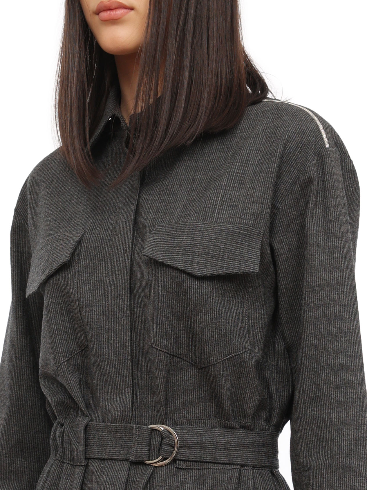 Платье — купить в интернет-магазине Verdistore