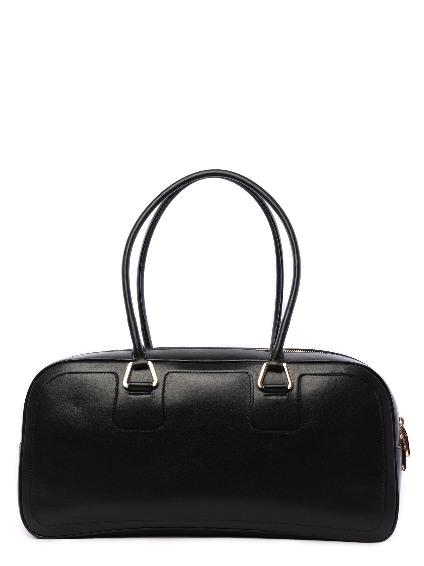 Сумка A12326/10 — купить в интернет-магазине Verdistore