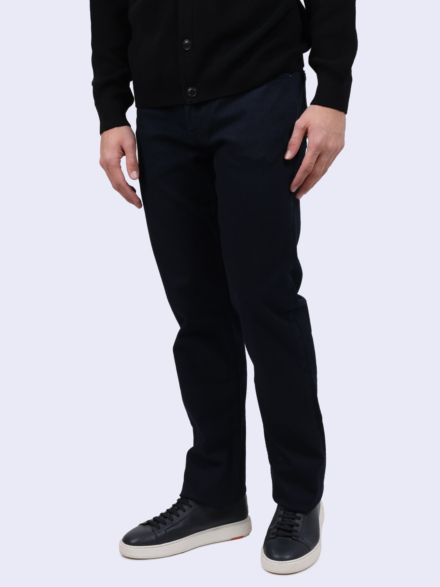 Джинсы — купить в интернет-магазине Verdistore