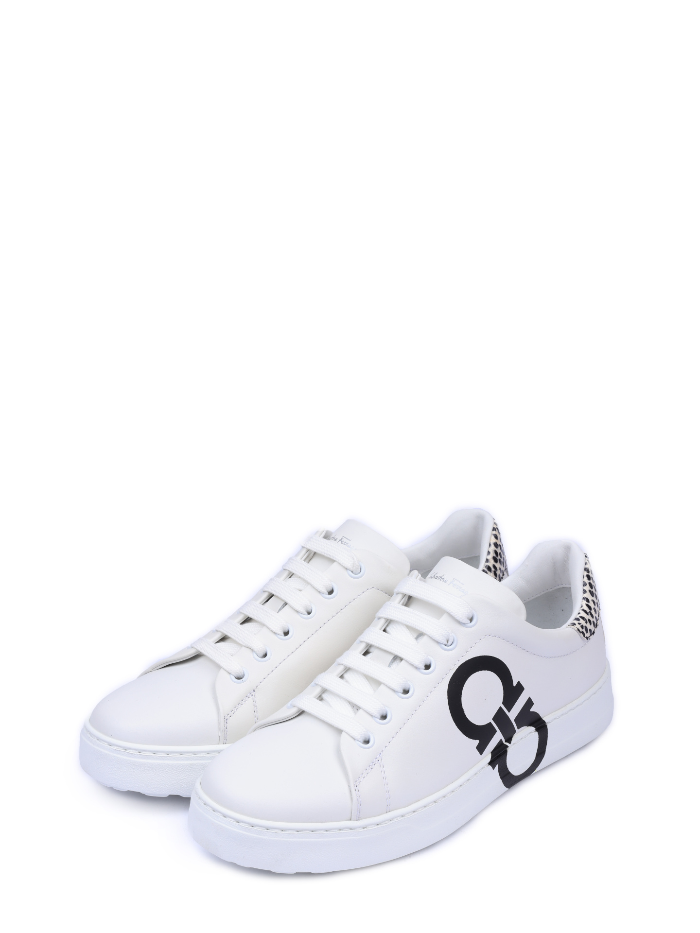 Кеды Z-07476291C белые классика — купить в интернет-магазине Verdistore