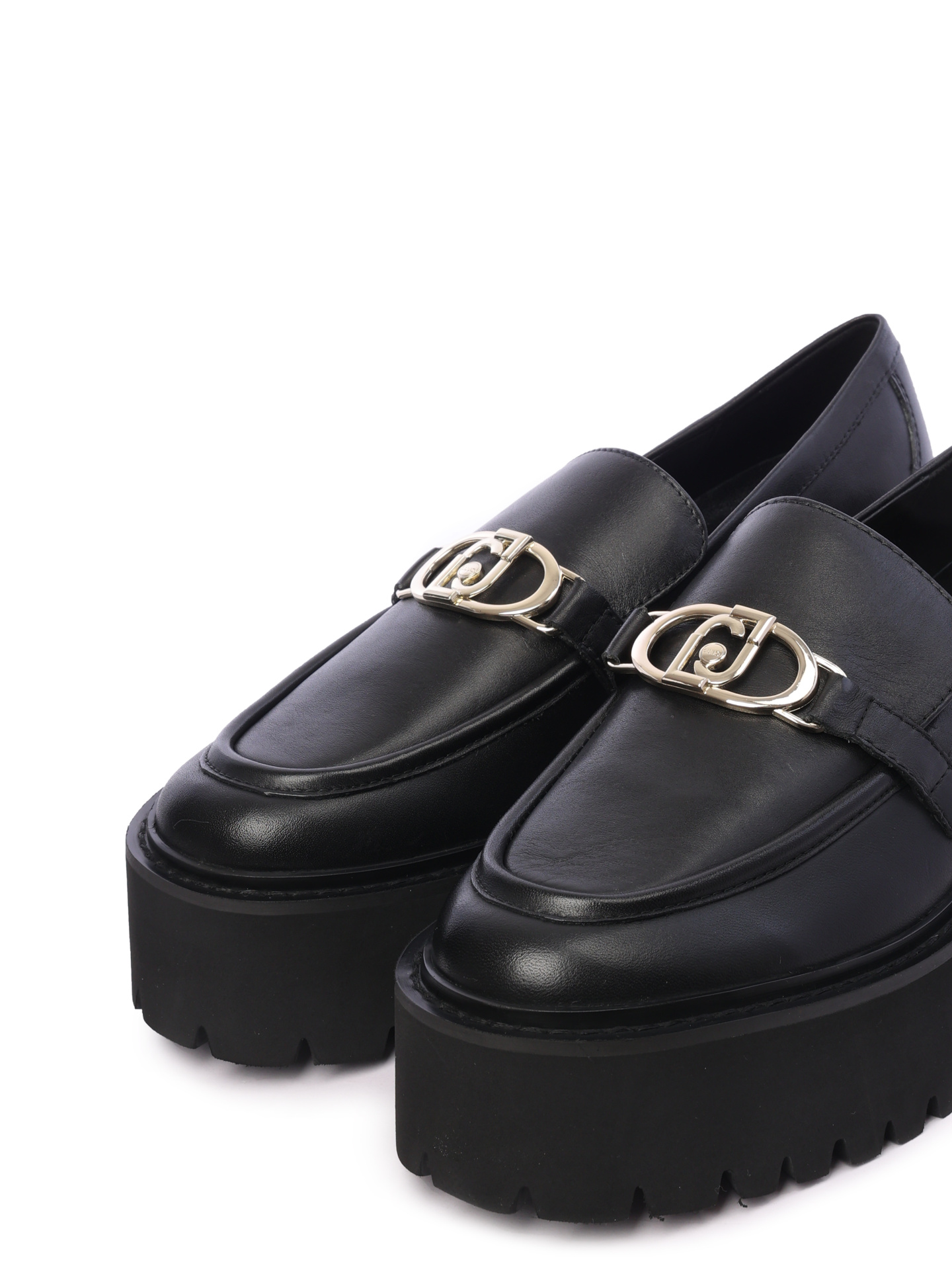 Лоферы — купить в интернет-магазине Verdistore