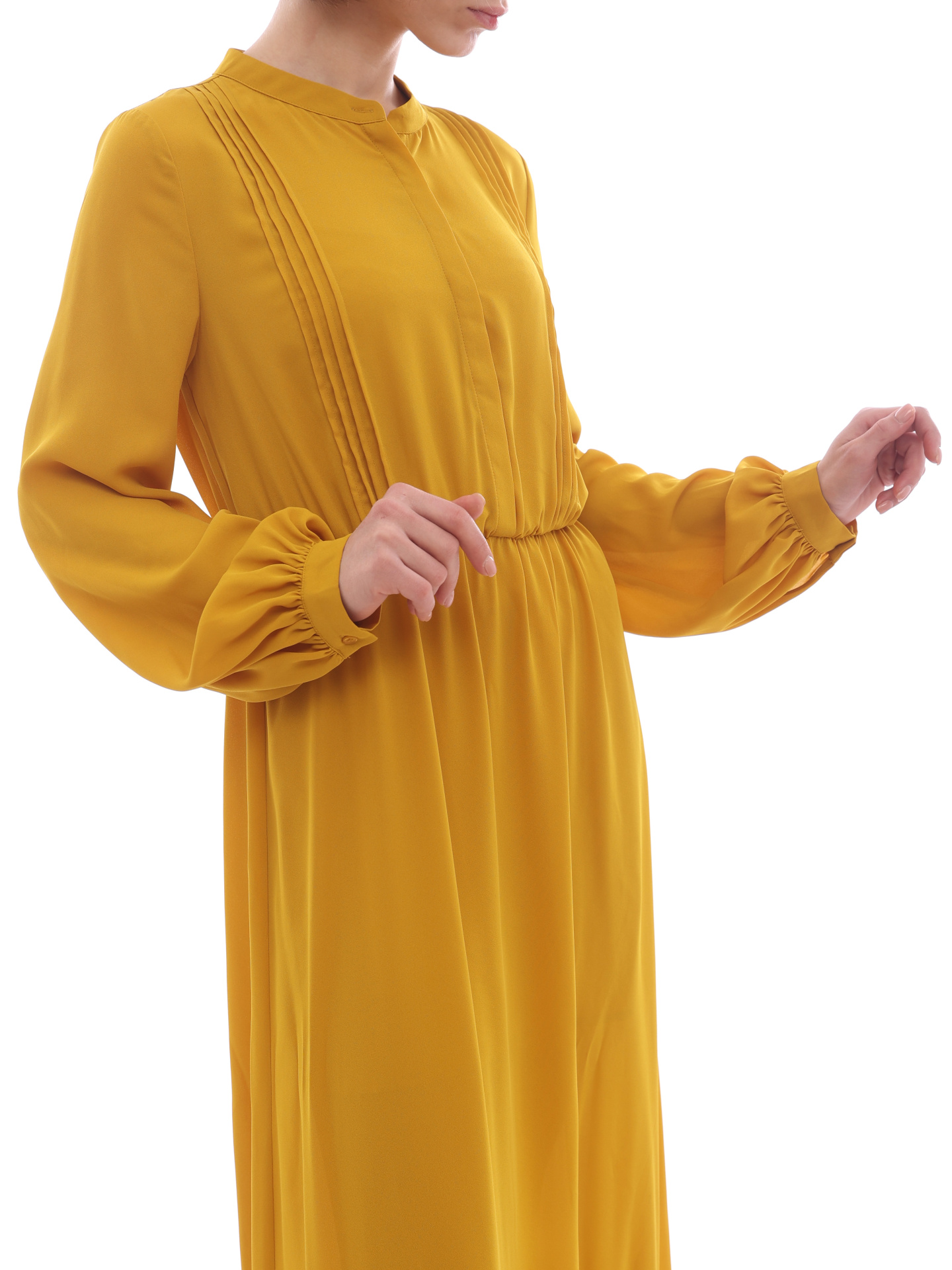 Платье — купить в интернет-магазине Verdistore