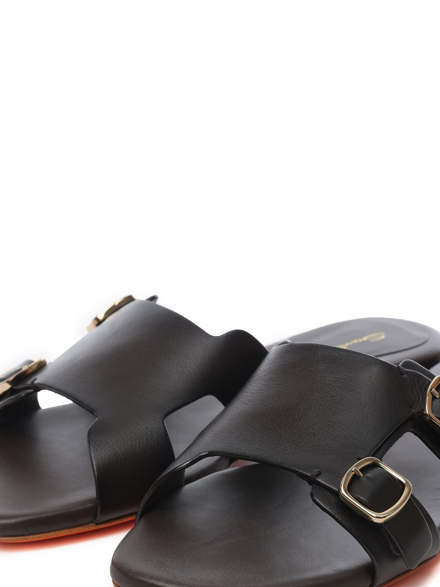 Тапки — купить в интернет-магазине Verdistore