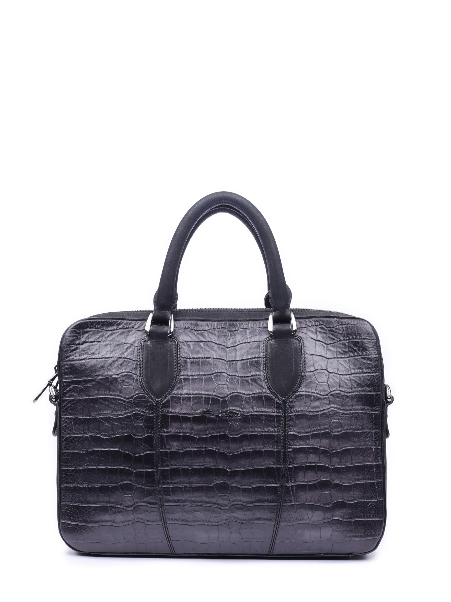 Портфель — купить в интернет-магазине Verdistore