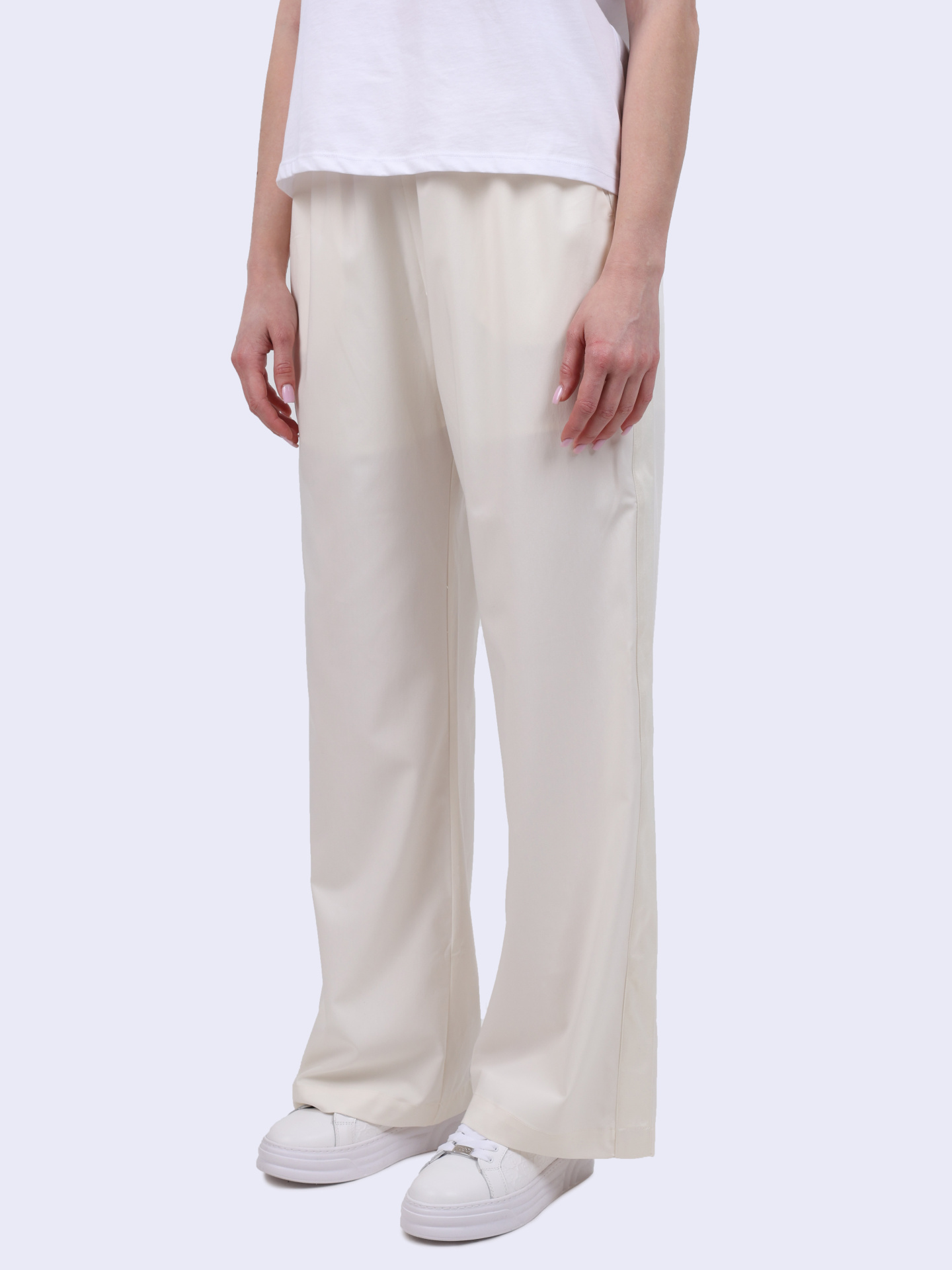 Брюки — купить в интернет-магазине Verdistore