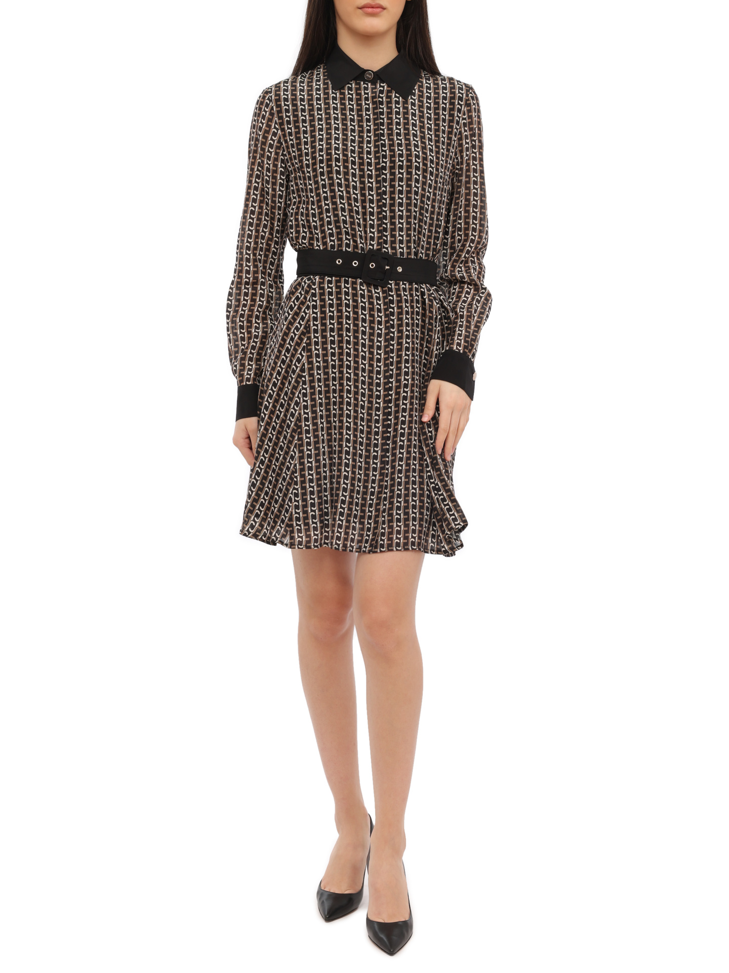 Платье — купить в интернет-магазине Verdistore