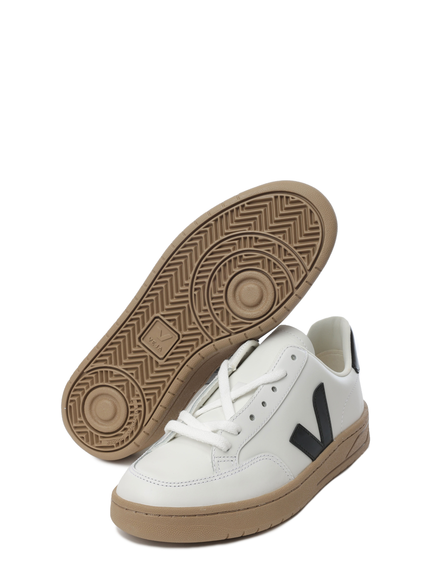 Кеды — купить в интернет-магазине Verdistore