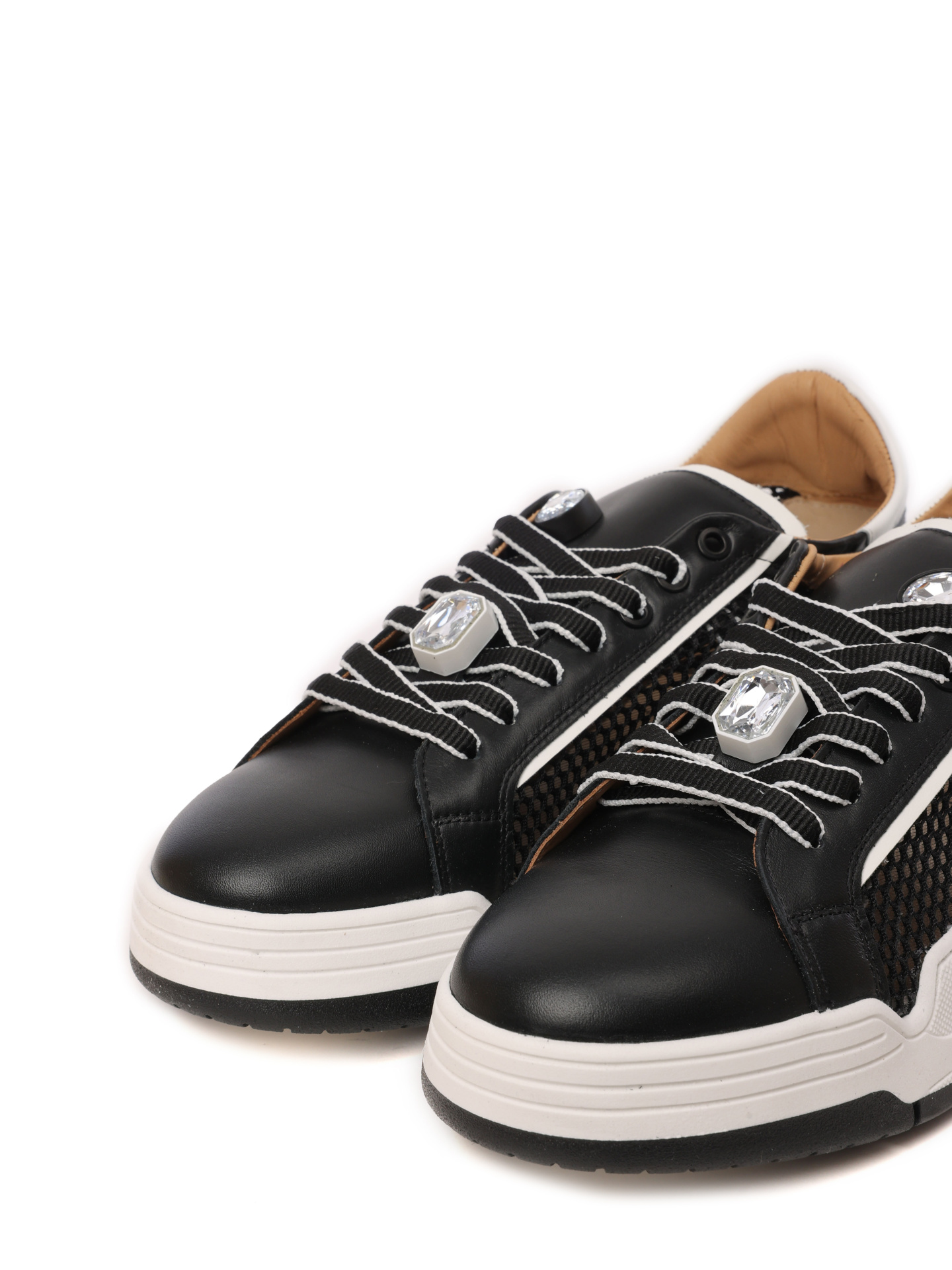 Кеды — купить в интернет-магазине Verdistore