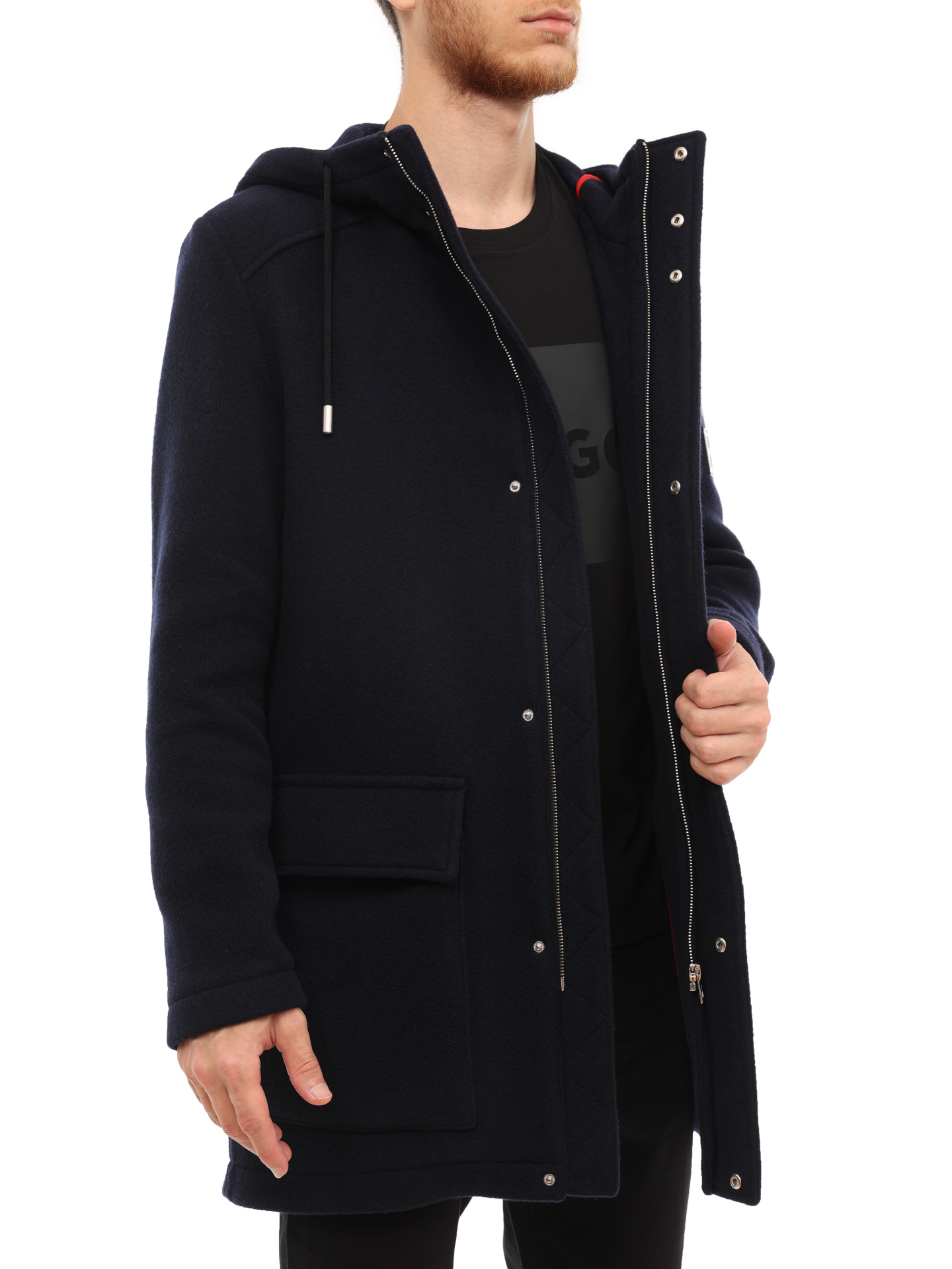 Пальто — купить в интернет-магазине Verdistore