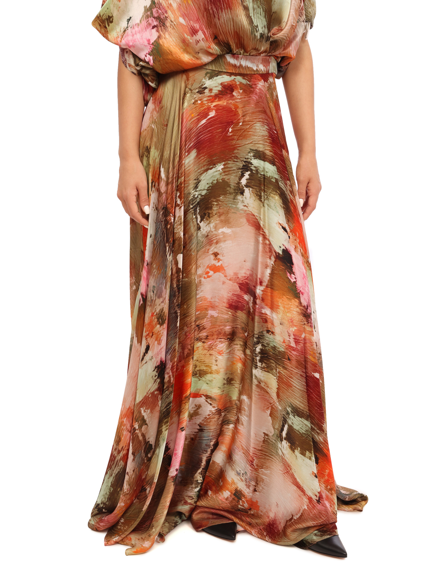 Юбка — купить в интернет-магазине Verdistore