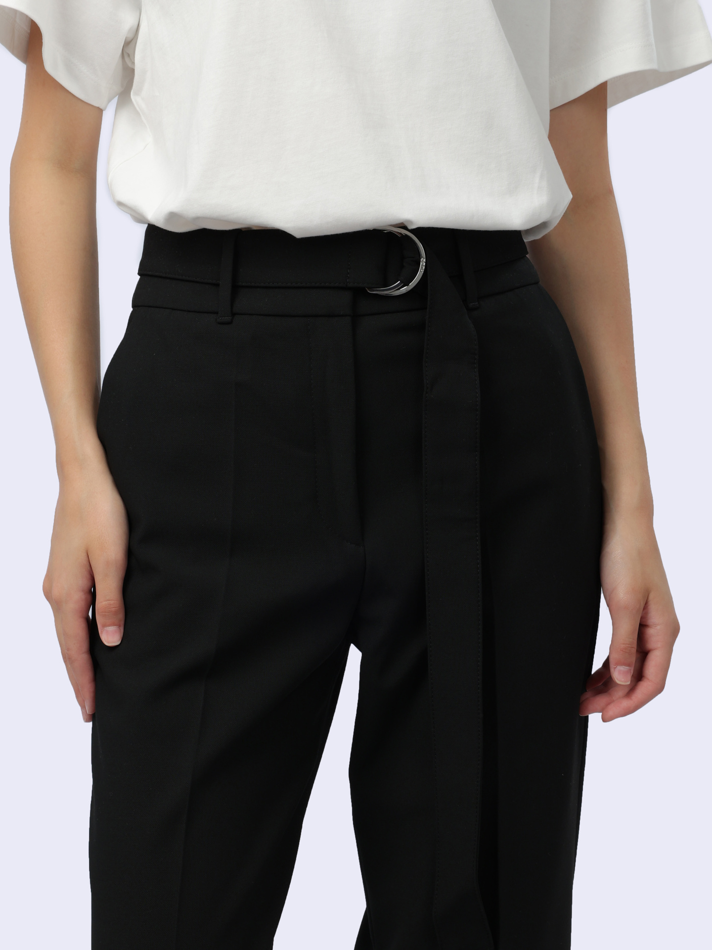 Брюки — купить в интернет-магазине Verdistore