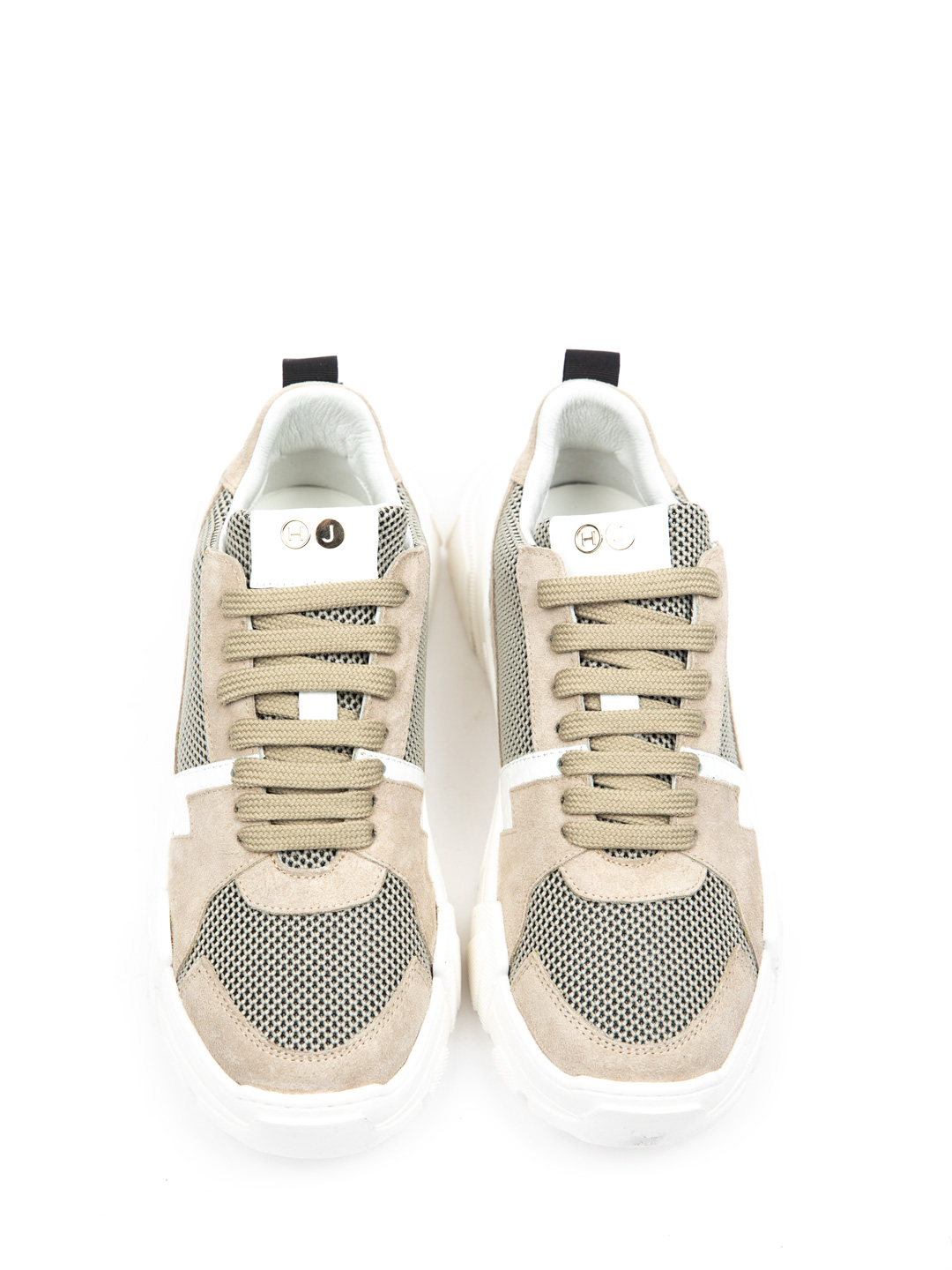 Кроссовки — купить в интернет-магазине Verdistore