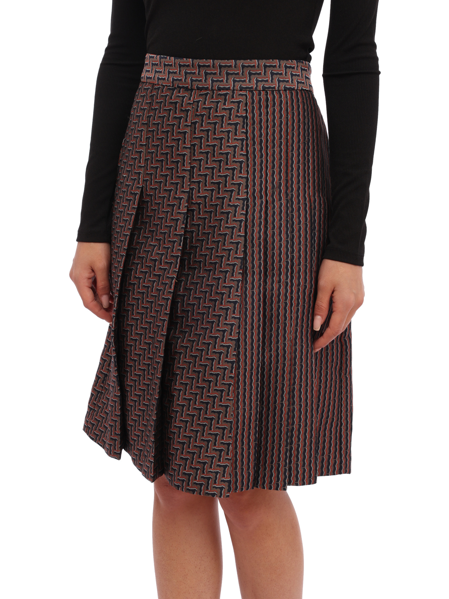 Юбка — купить в интернет-магазине Verdistore