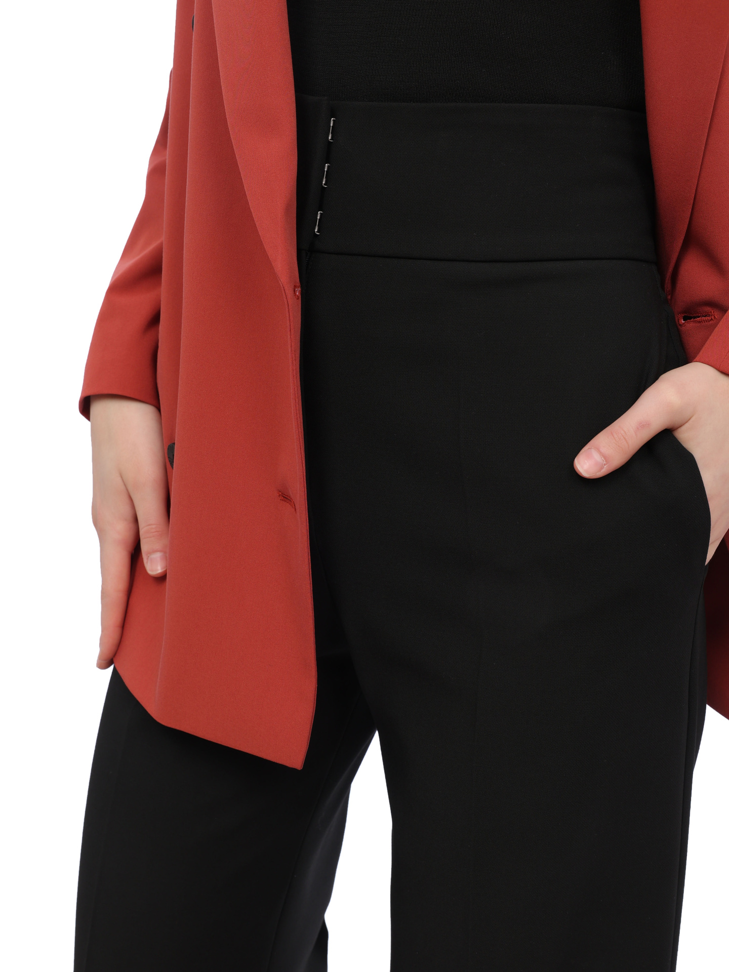 Брюки — купить в интернет-магазине Verdistore