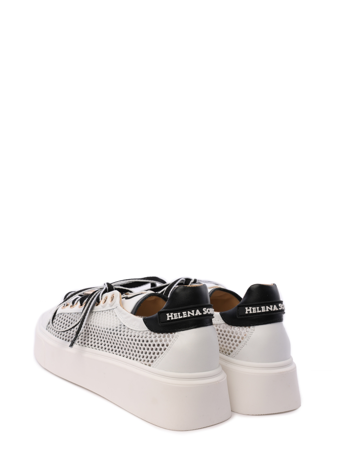 Кеды — купить в интернет-магазине Verdistore