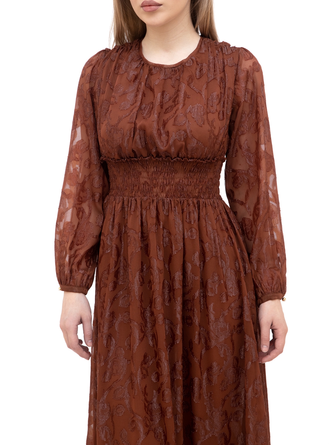 Платье — купить в интернет-магазине Verdistore