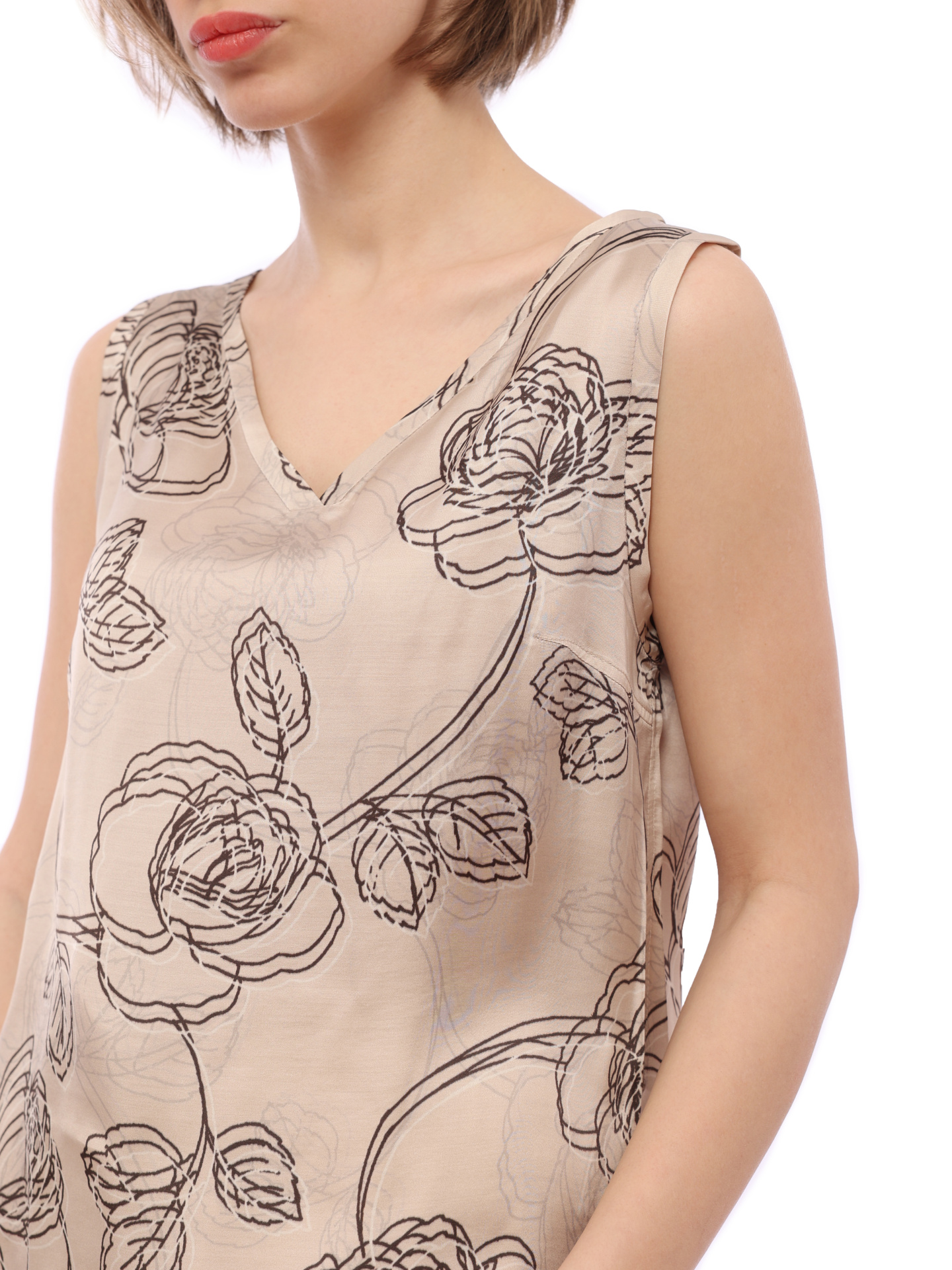 Топ — купить в интернет-магазине Verdistore