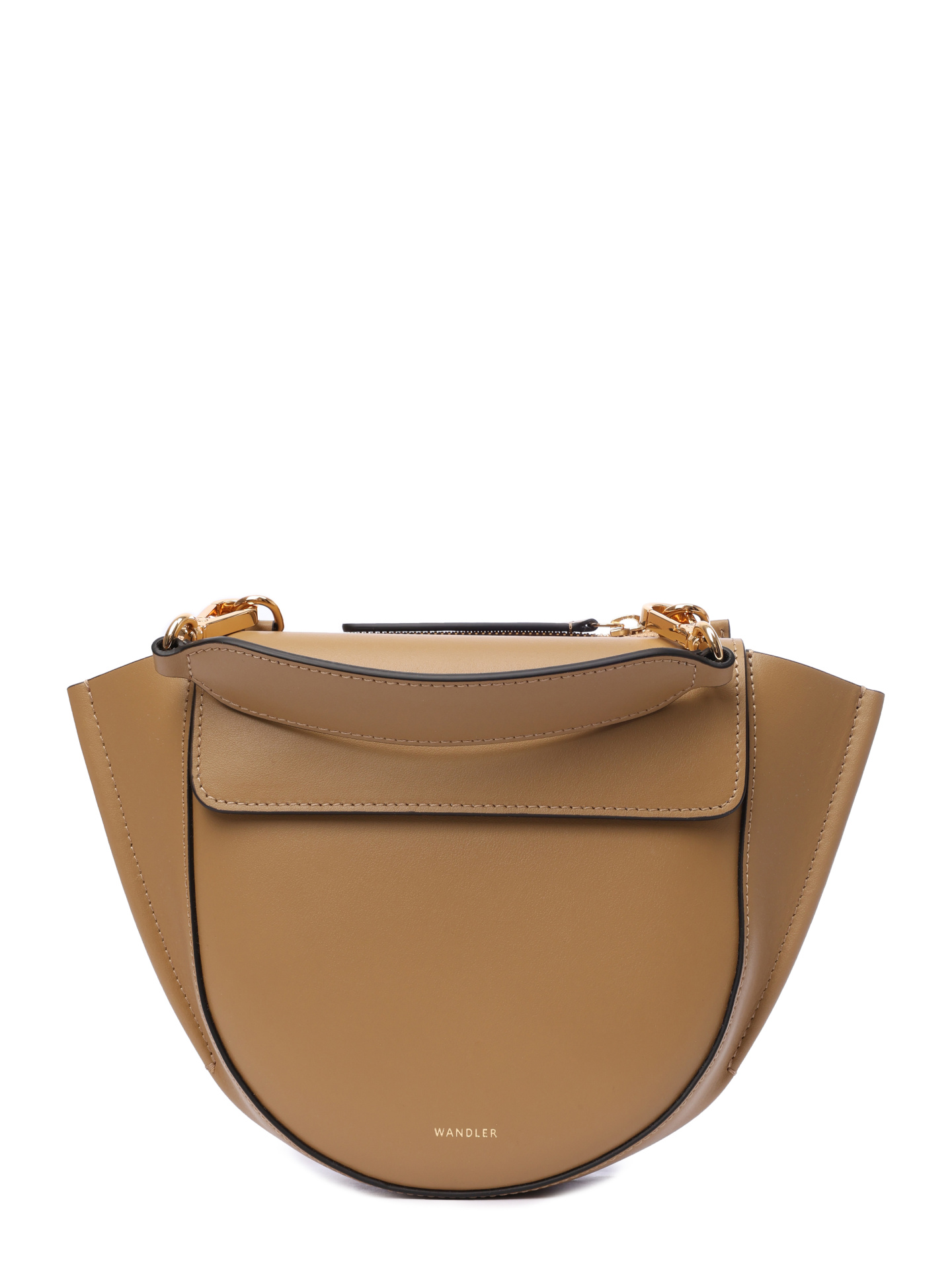 Сумка 22108000025 1296 из натуральной телячьей кожи — купить в интернет-магазине Verdistore