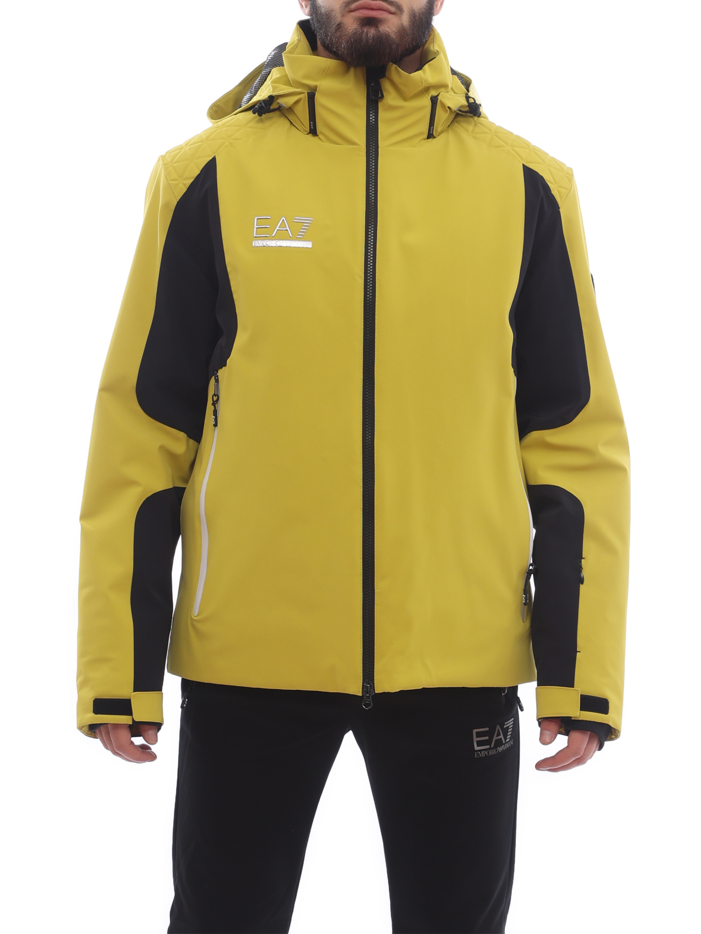 Куртка — купить в интернет-магазине Verdistore