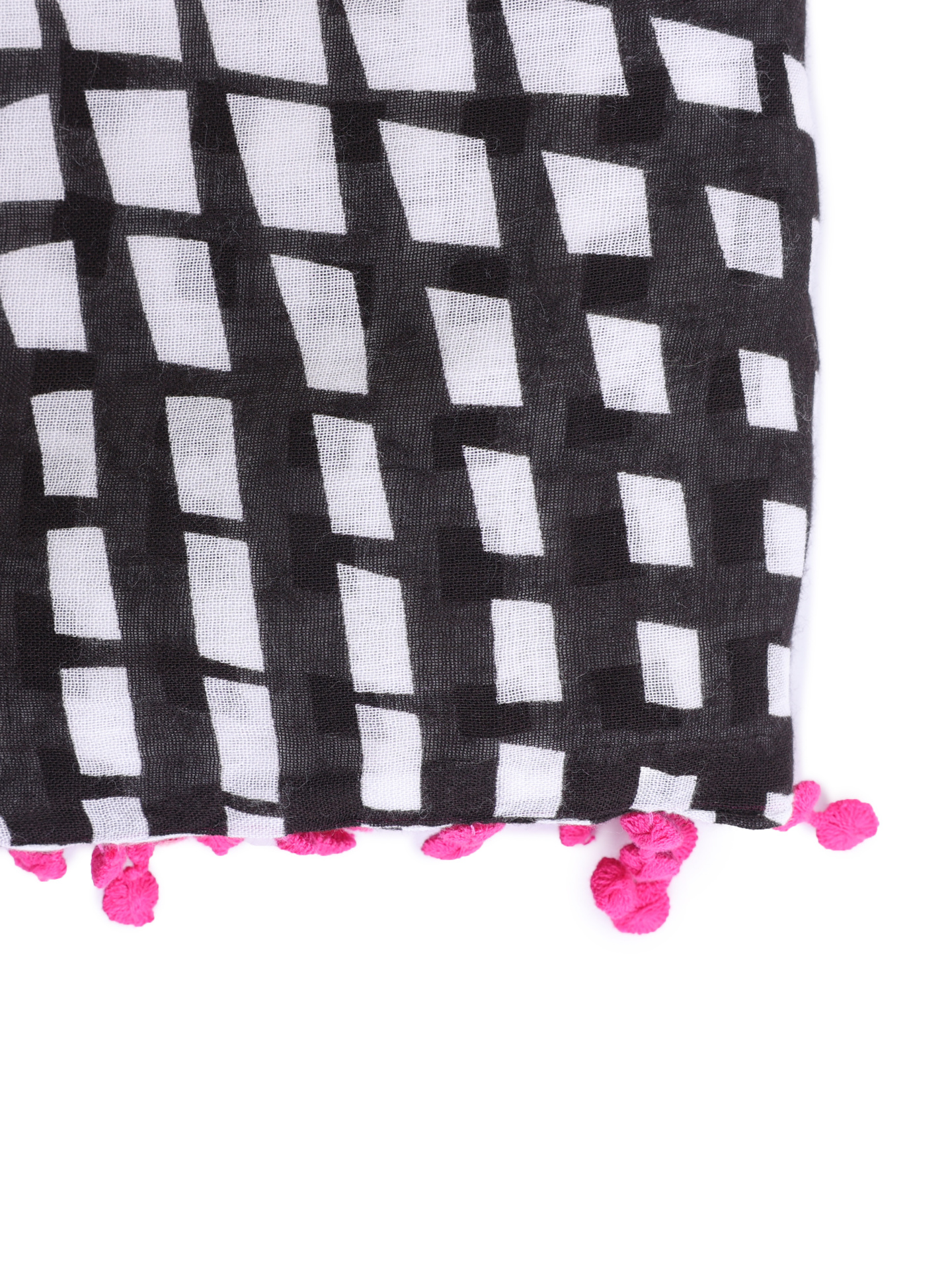 Палантин — купить в интернет-магазине Verdistore