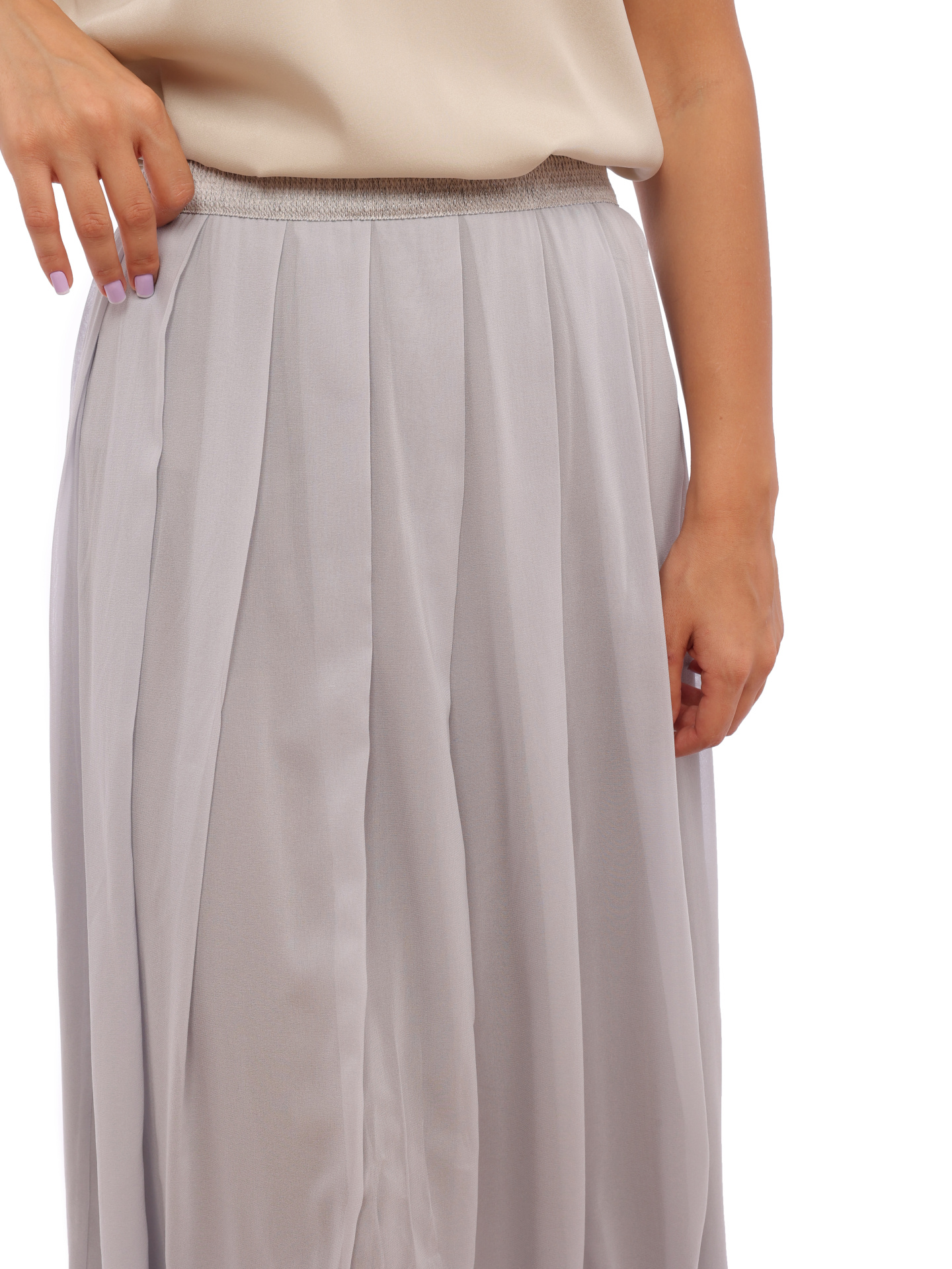 Юбка — купить в интернет-магазине Verdistore