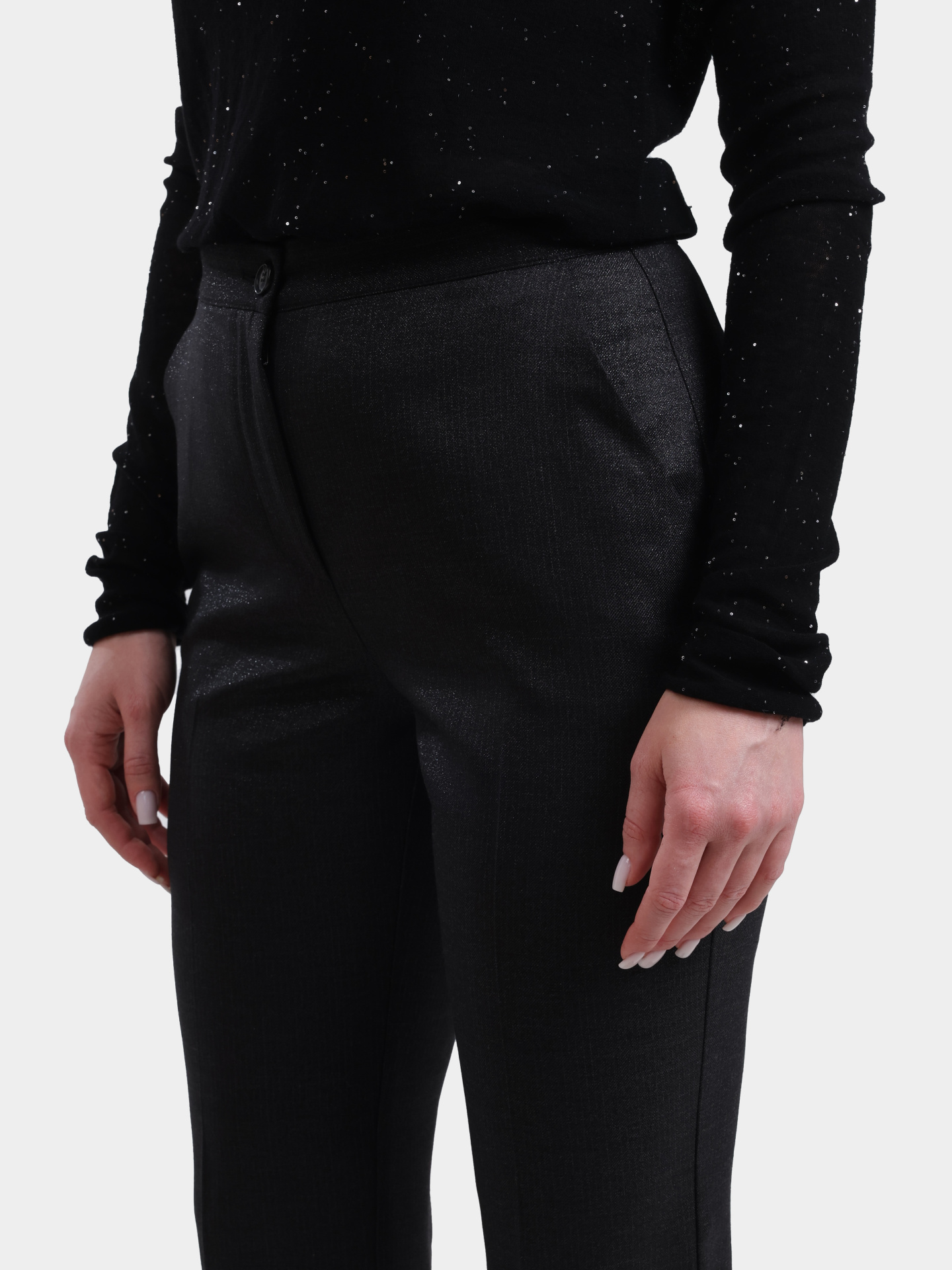 Брюки — купить в интернет-магазине Verdistore