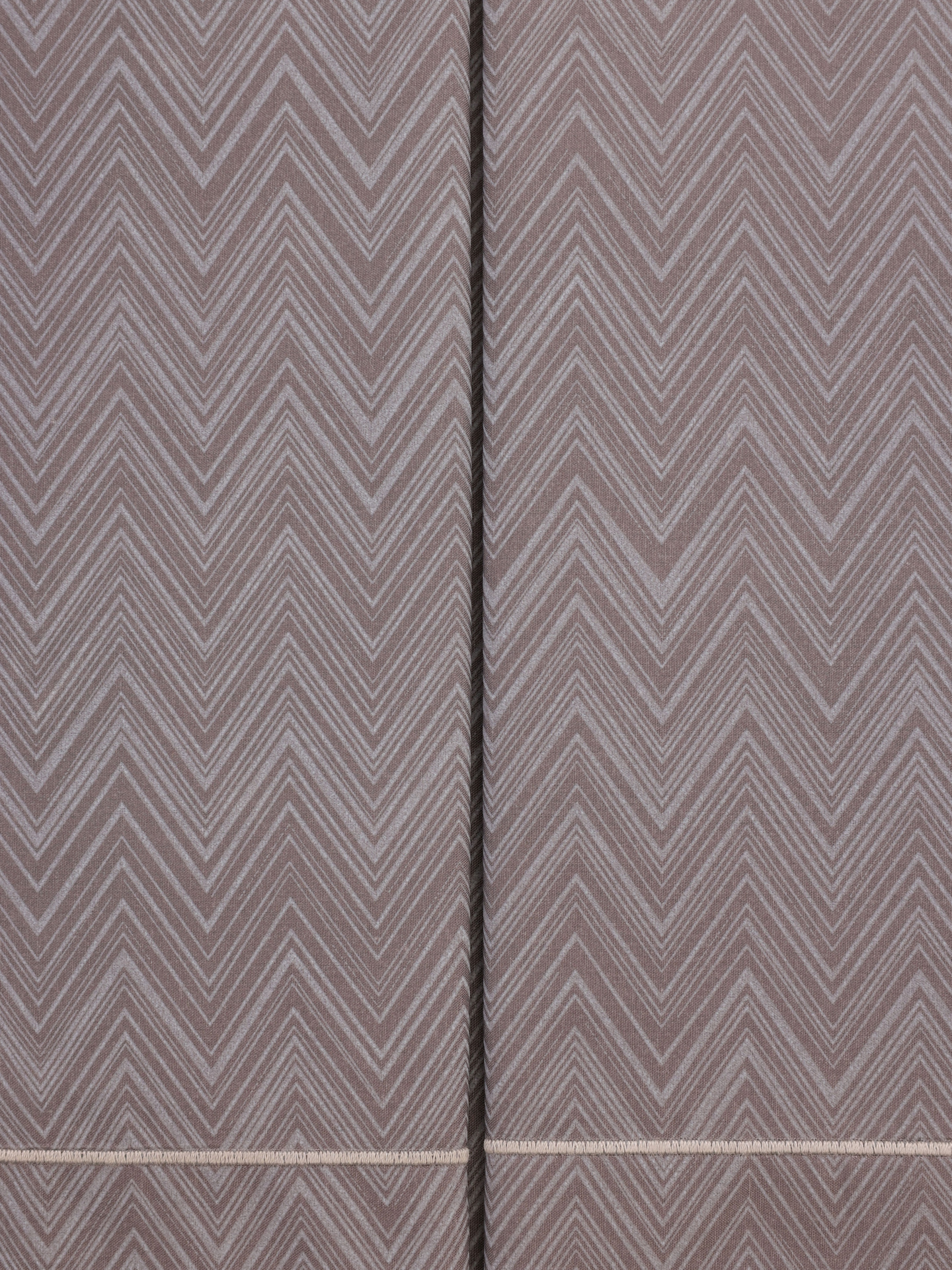 Комплект постельного белья — купить в интернет-магазине Verdistore