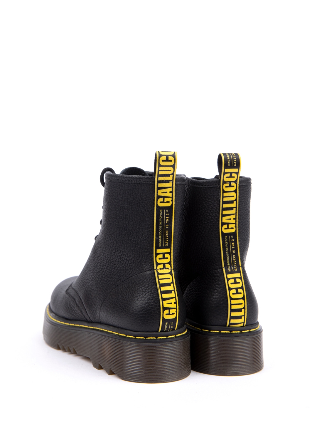 Ботинки — купить в интернет-магазине Verdistore