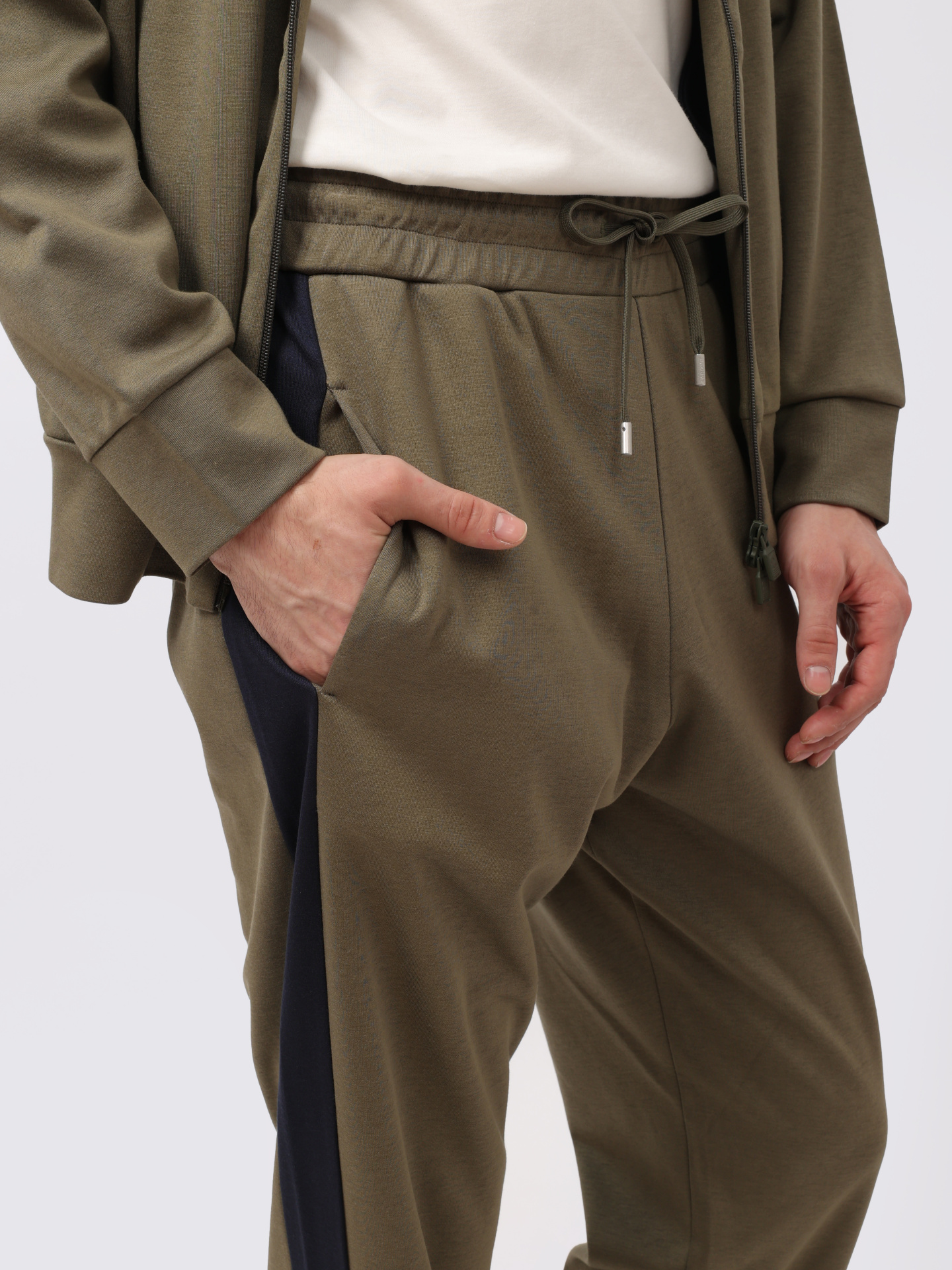 Брюки — купить в интернет-магазине Verdistore