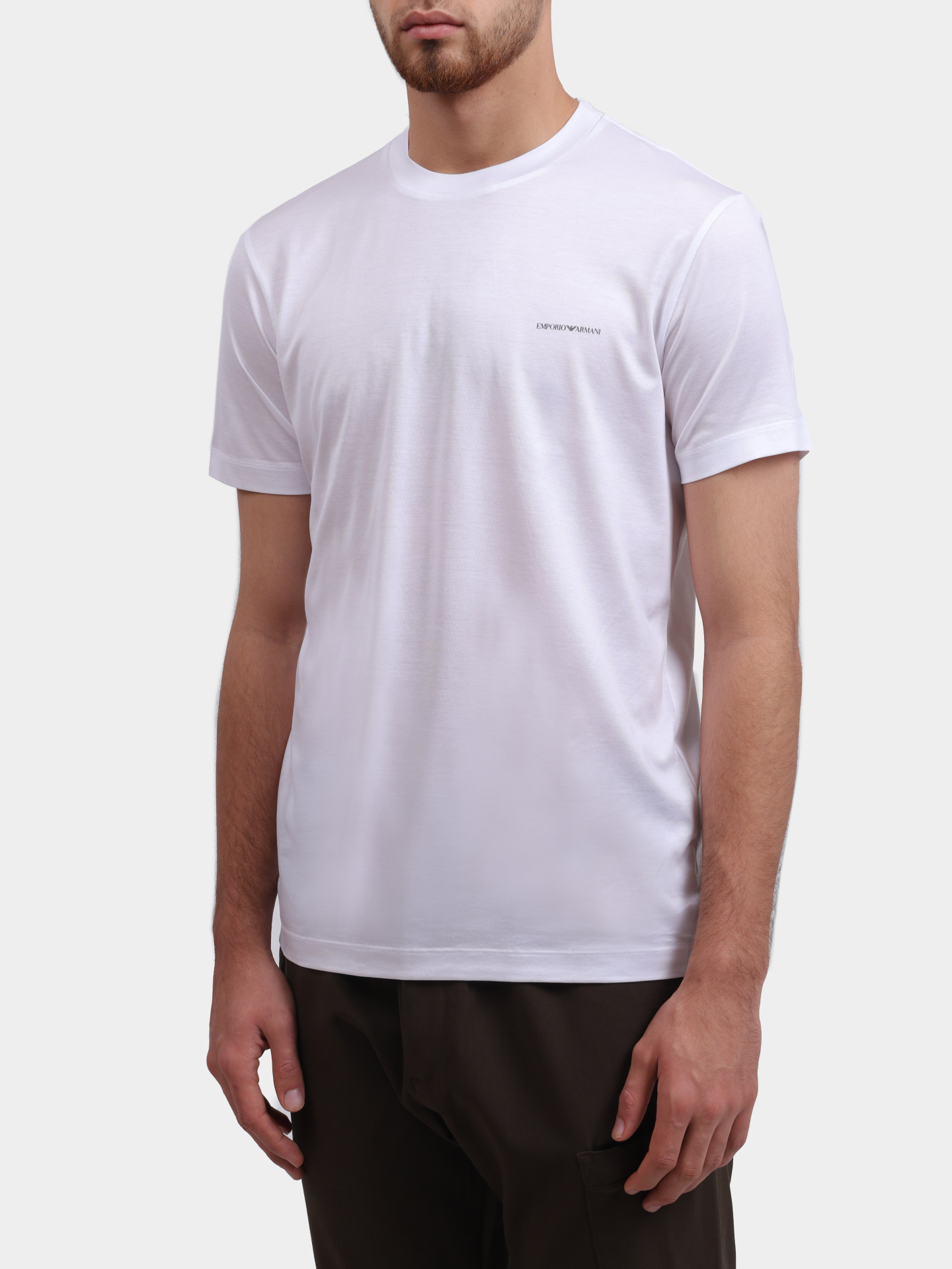 Футболка — купить в интернет-магазине Verdistore