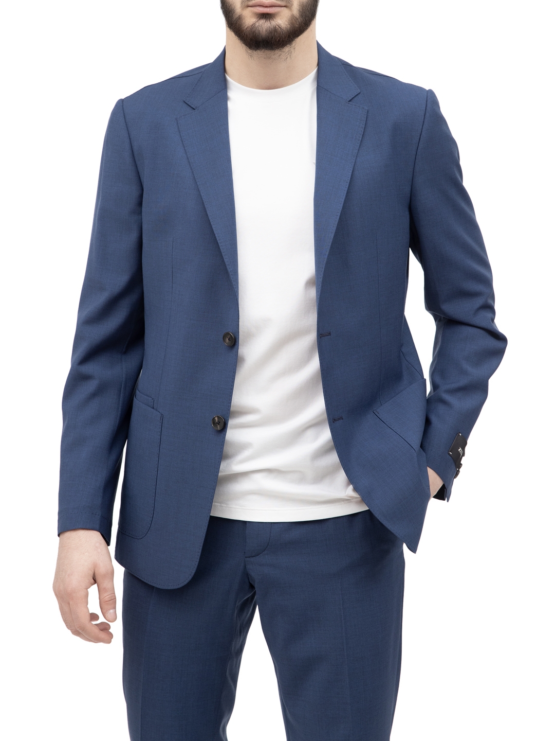 Костюм — купить в интернет-магазине Verdistore